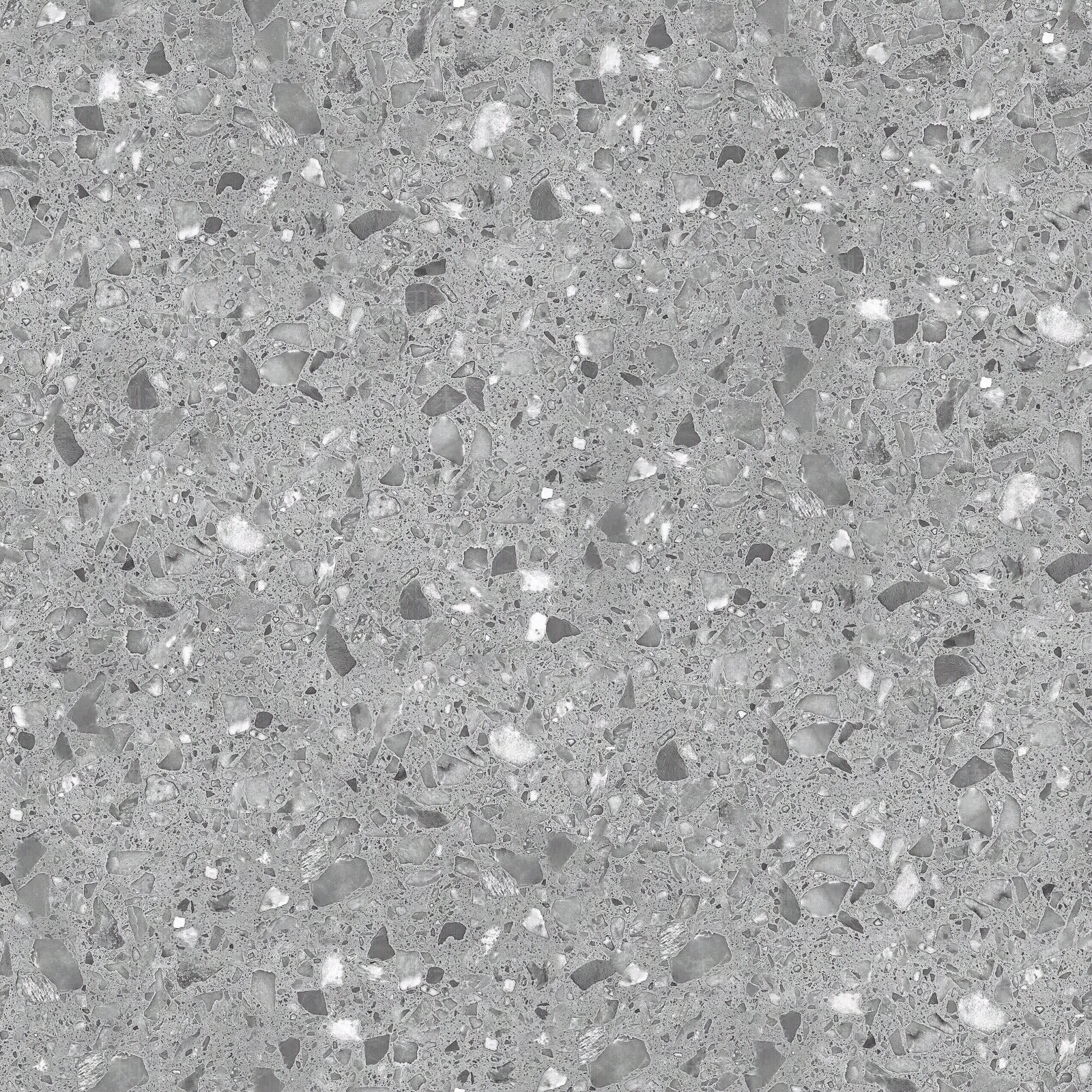 无缝灰色水磨石贴图下载【ID:1152567219】
