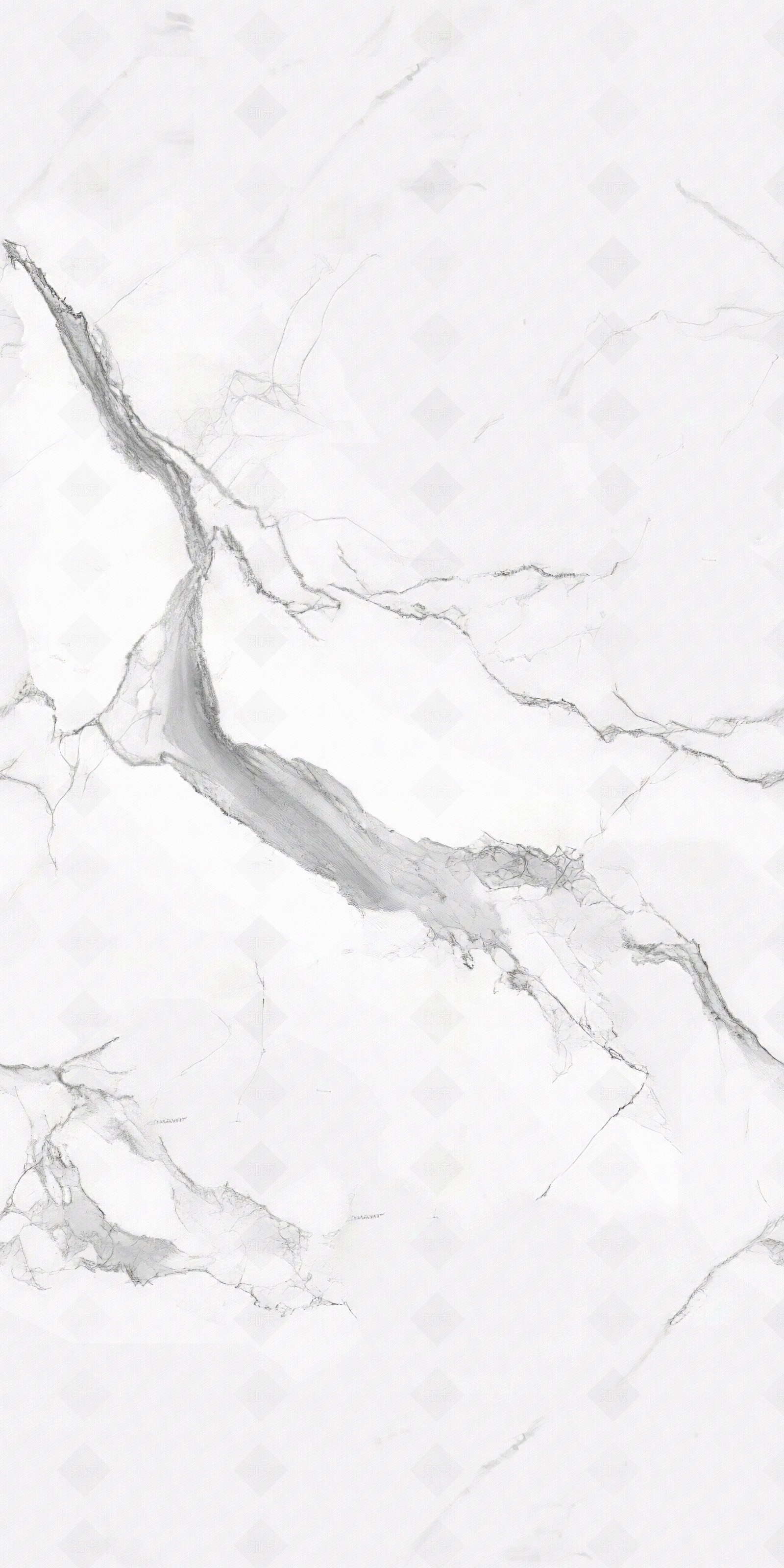 无缝意大利鱼肚白大理石岩板贴图下载【ID:1152567734】