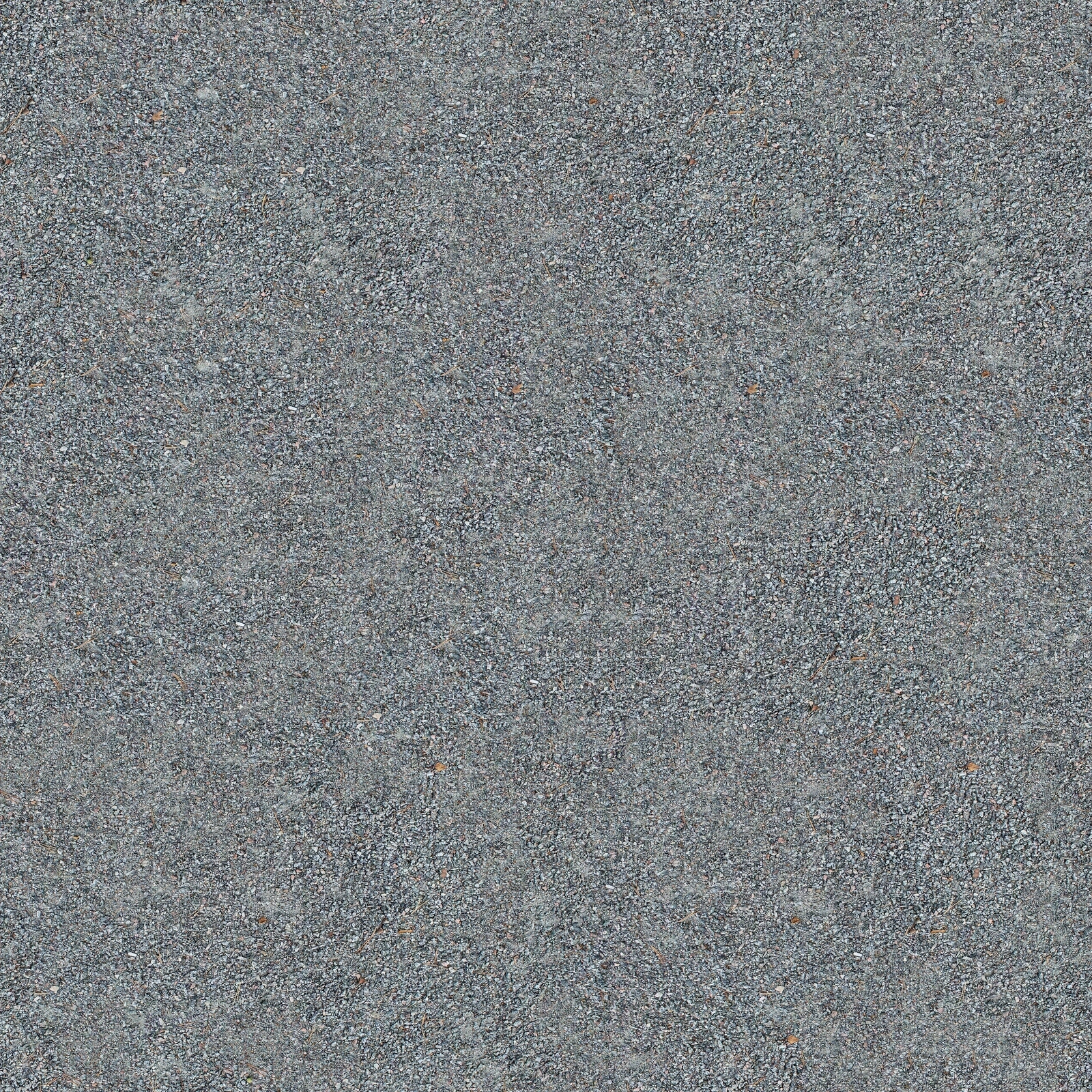 无缝沥青石子路贴图下载【ID:1152590907】