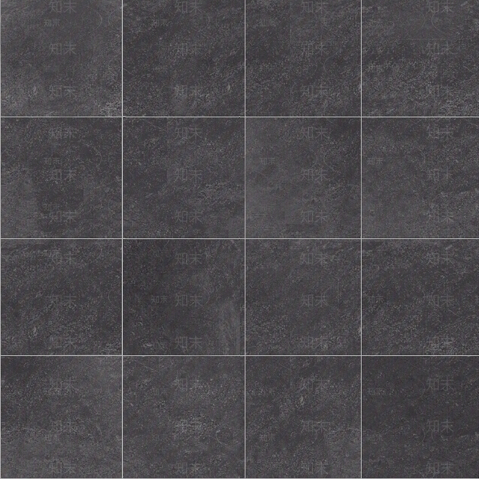 黑色石纹砖贴图下载【ID:1152594908】