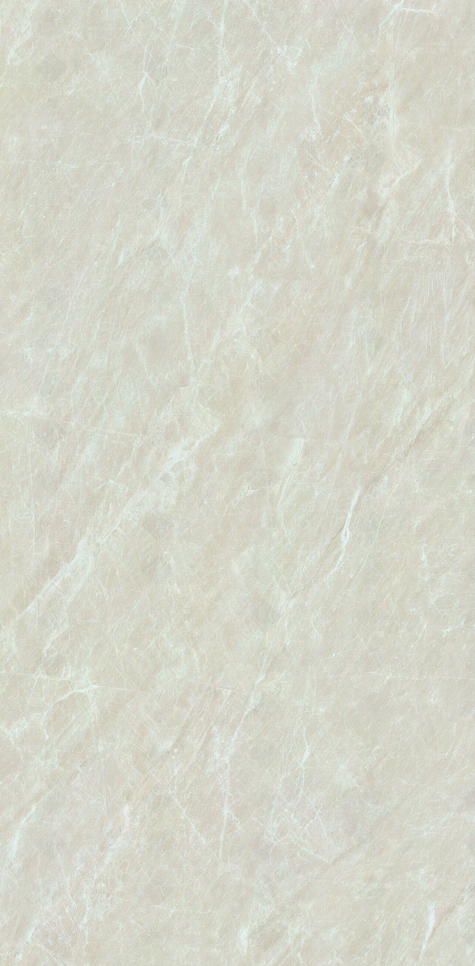 路易十四浅米黄色大理石贴图下载【ID:1152596228】