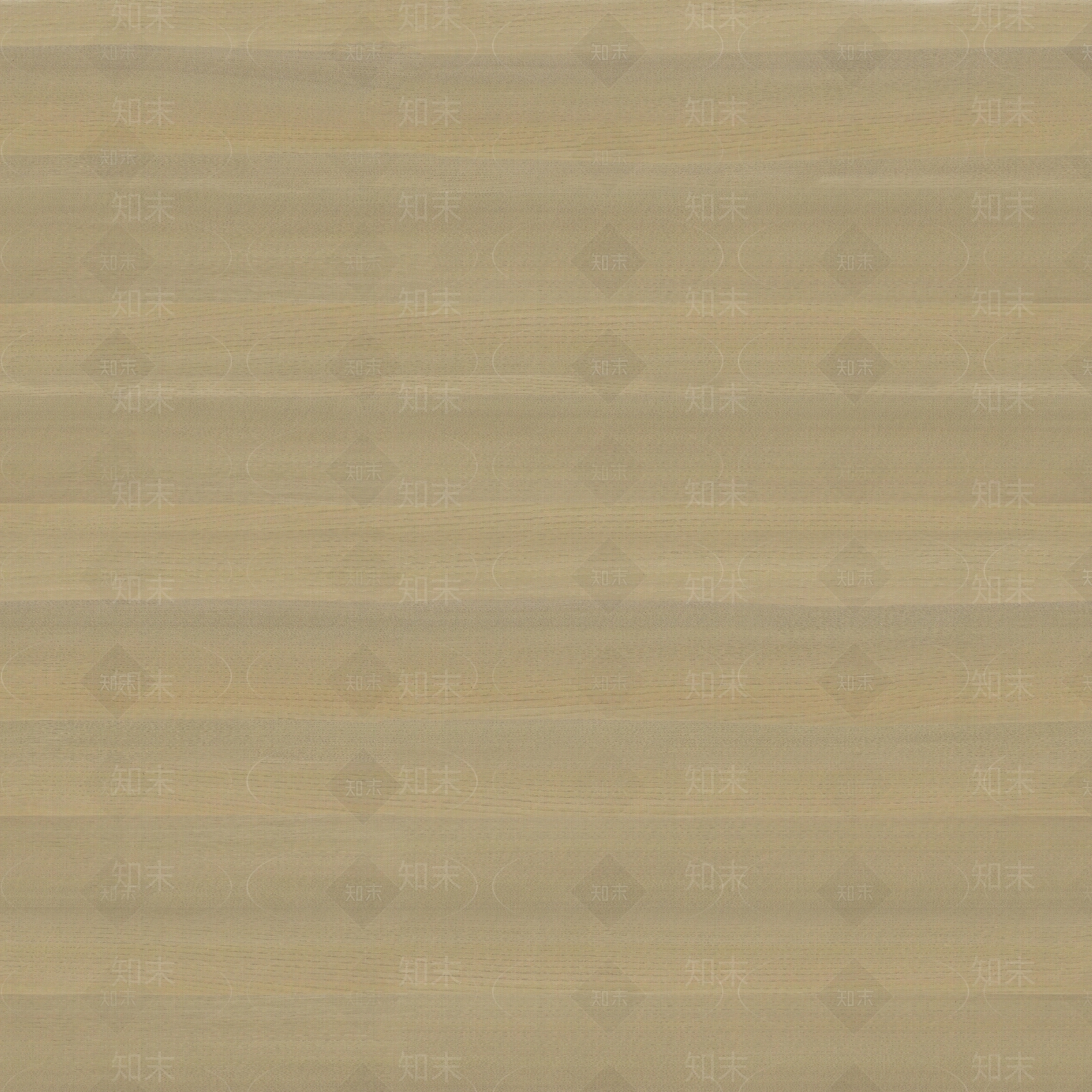 无缝清风红柚木纹贴图下载【ID:1152599993】