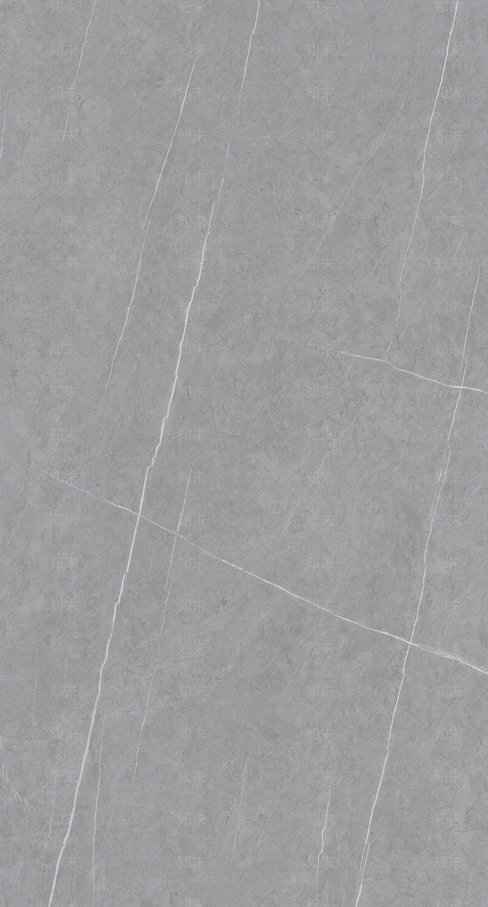 阿玛尼灰大理石贴图下载【ID:1152602485】