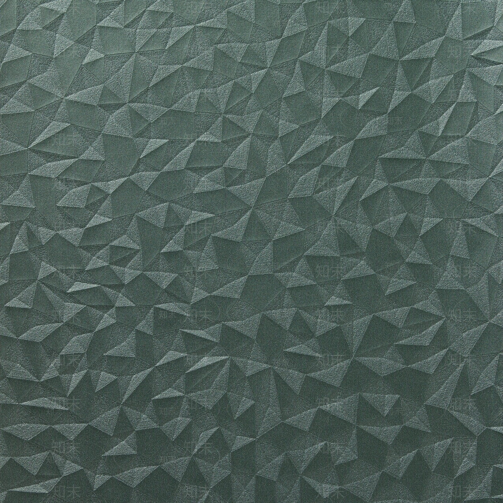 VESCOM无缝几何印花布纹贴图下载【ID:1152604701】