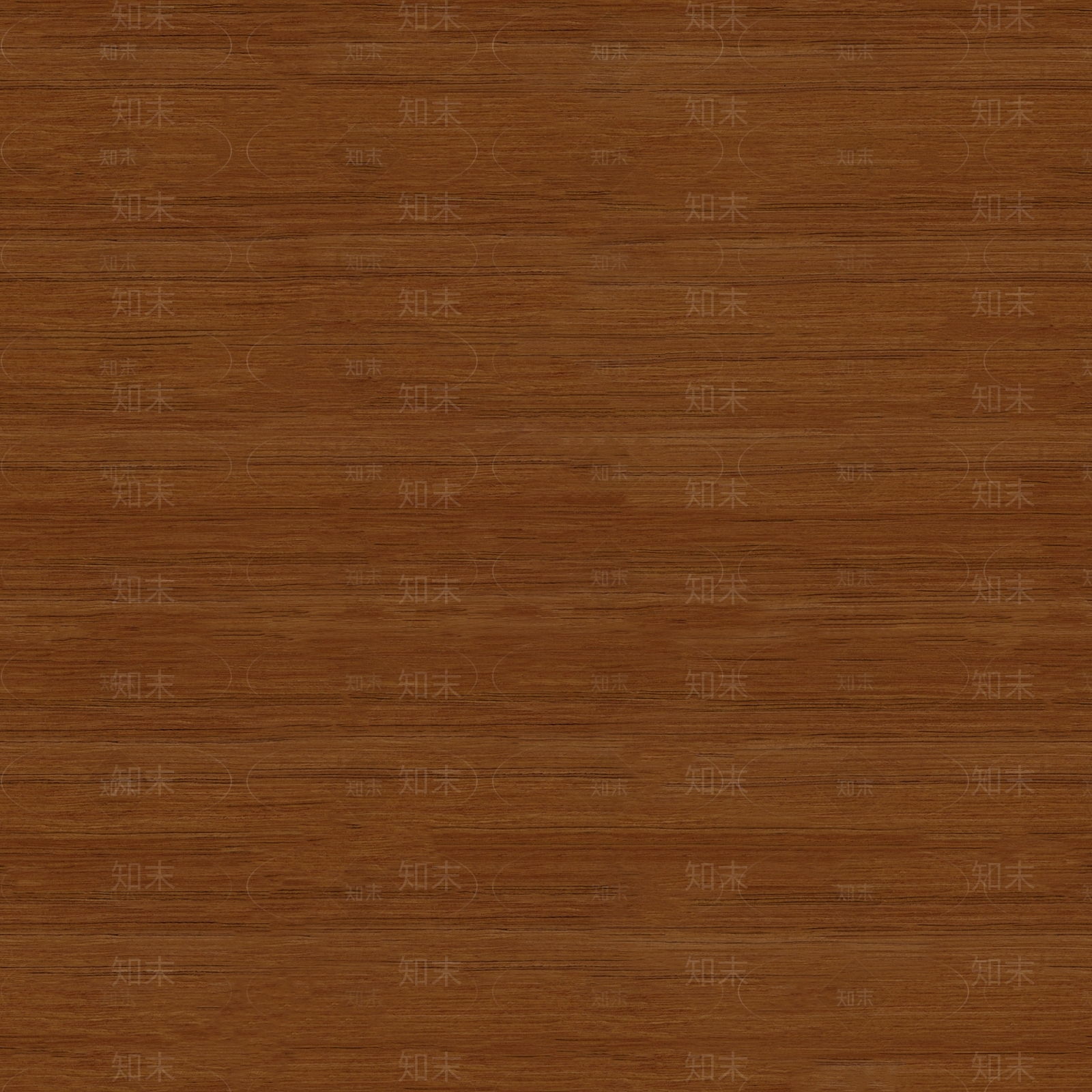 无缝泰柚木纹贴图下载【ID:1152604736】