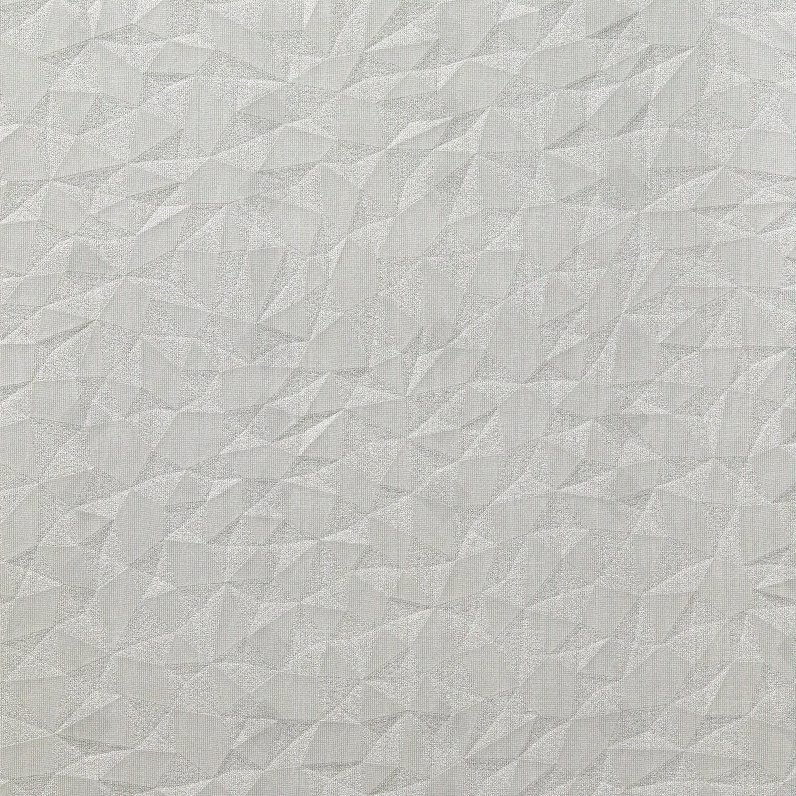 VESCOM无缝几何印花布纹贴图下载【ID:1152604992】