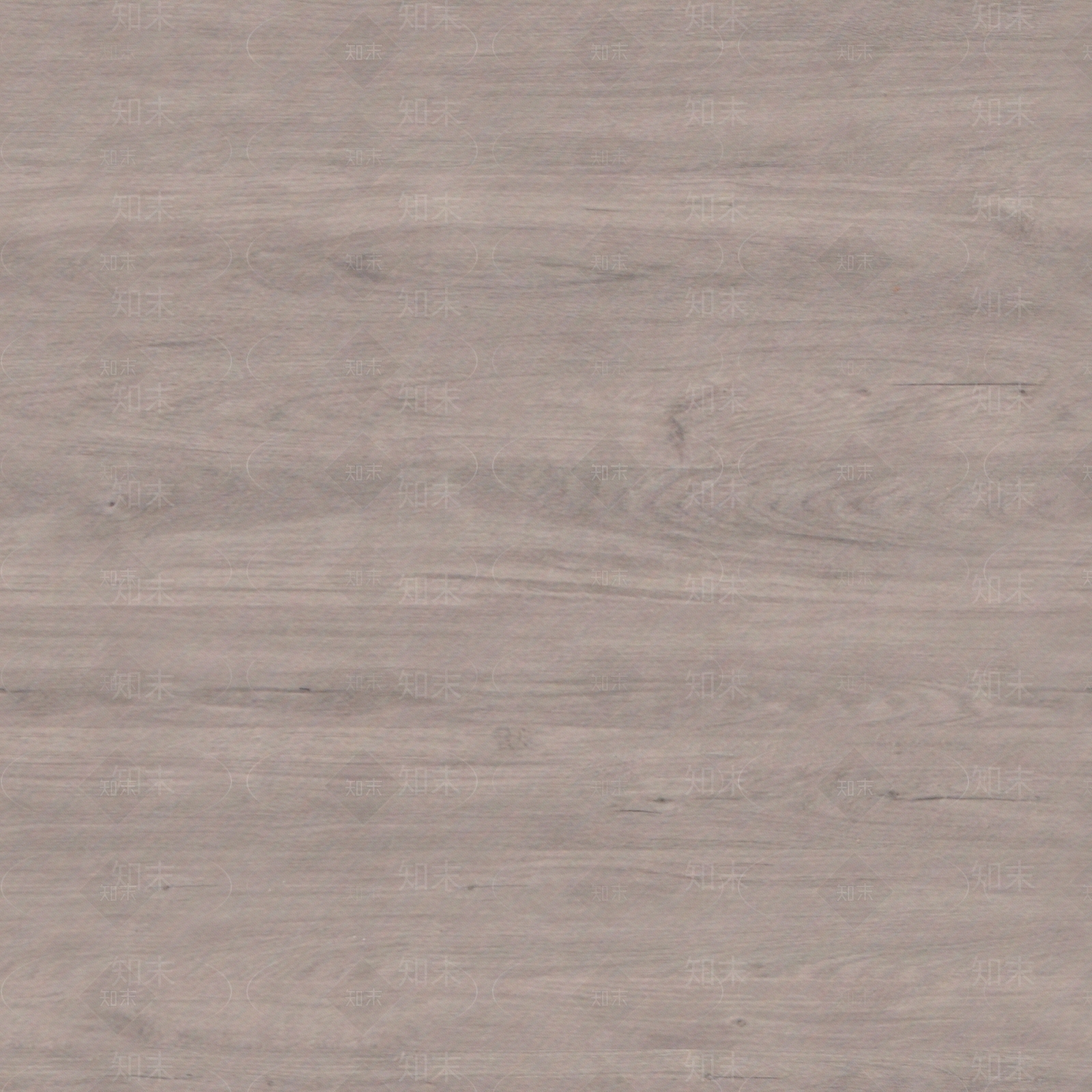 无缝巴黎印象木纹贴图下载【ID:1152605056】
