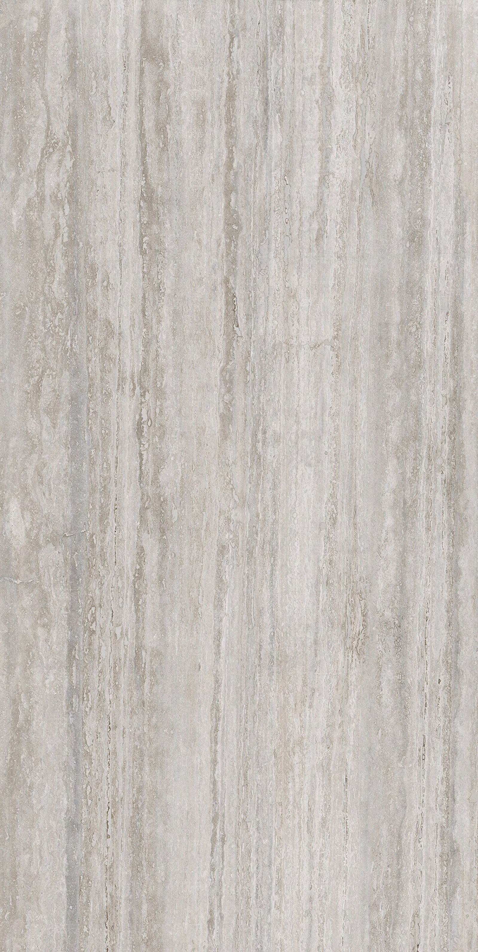 灰色木纹砖贴图下载【ID:1152613866】