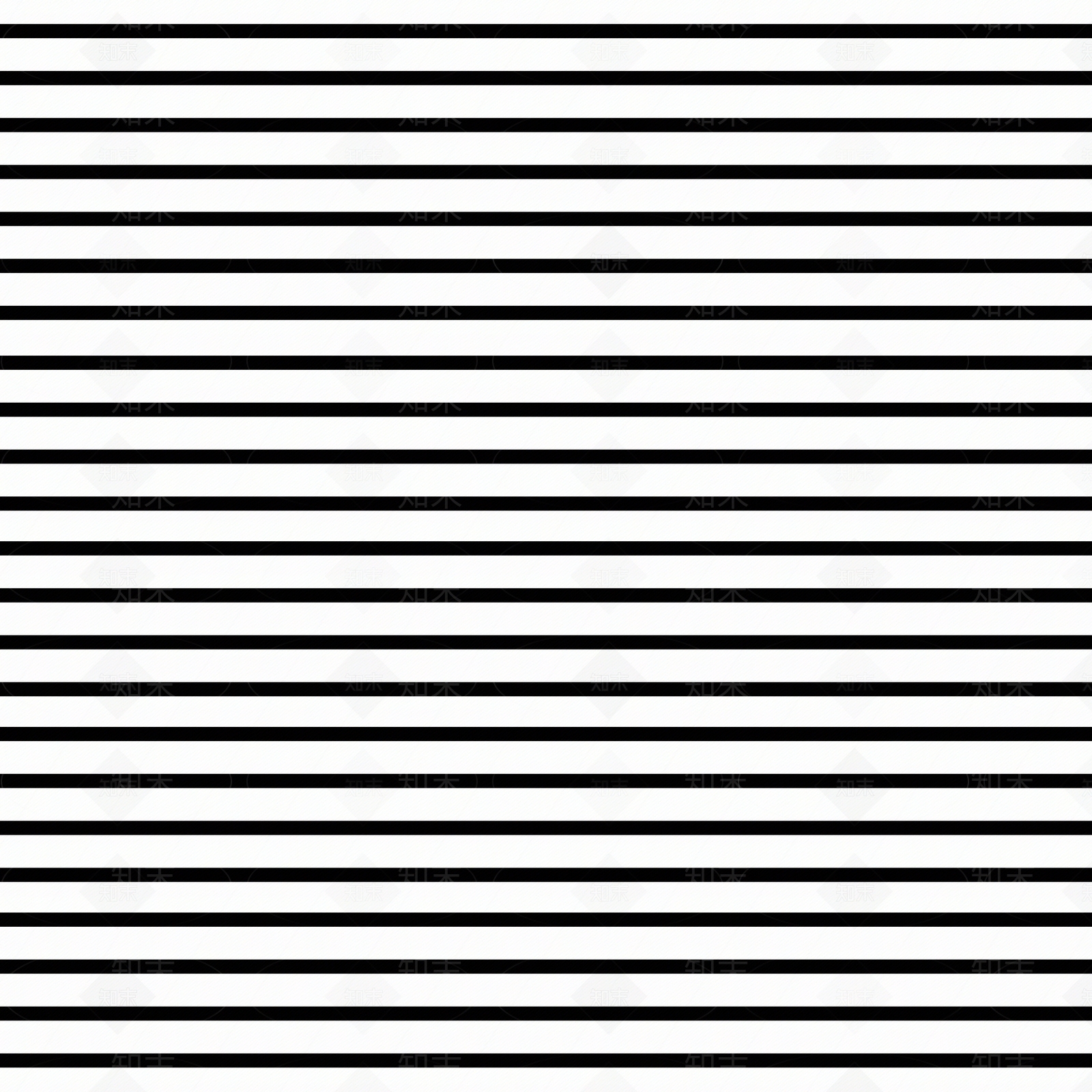 无缝黑白条纹格栅板木拼板子玻璃凹凸贴图下载【ID:1152631371】