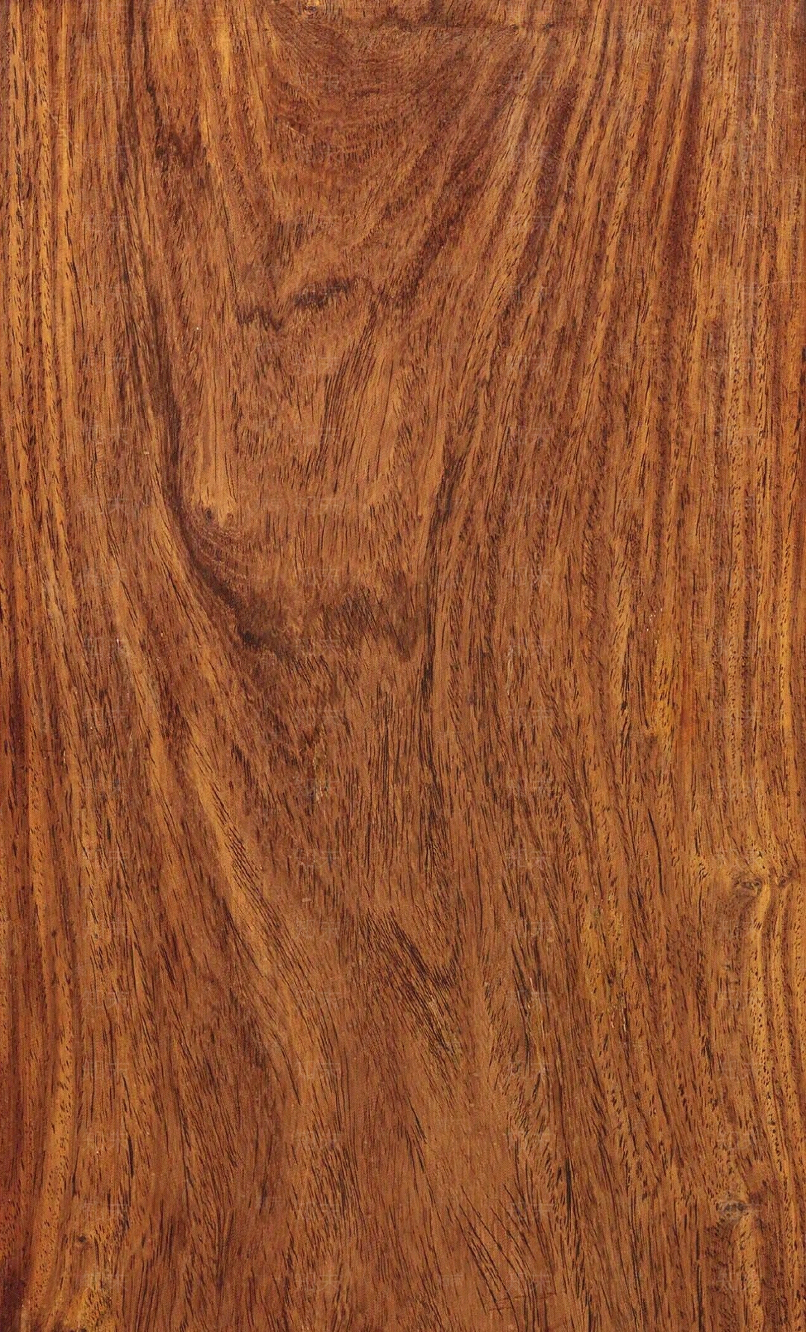 黄色花梨木贴图下载【ID:1152631861】