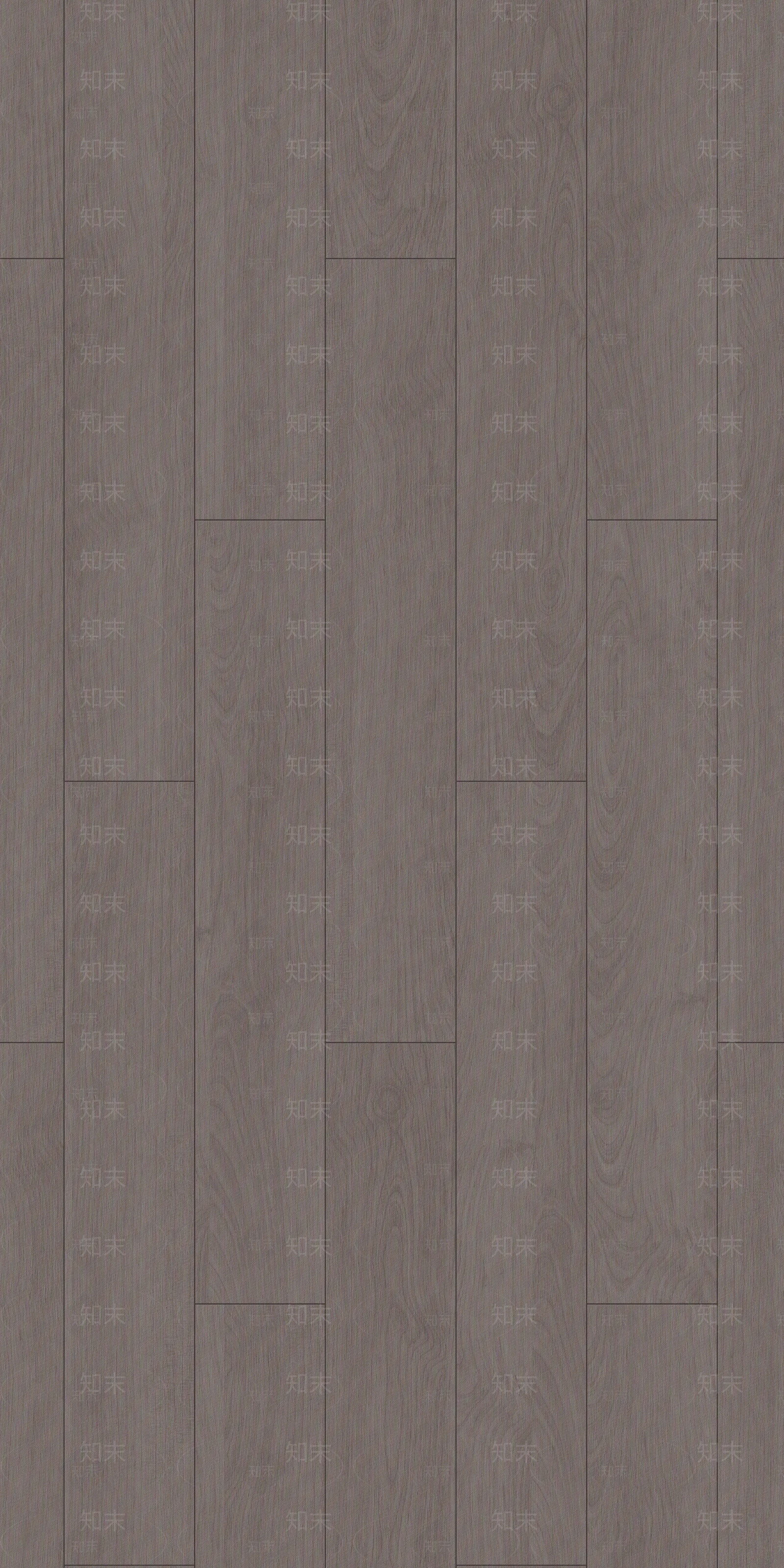 无缝灰棕色木地板贴图下载【ID:1152638887】