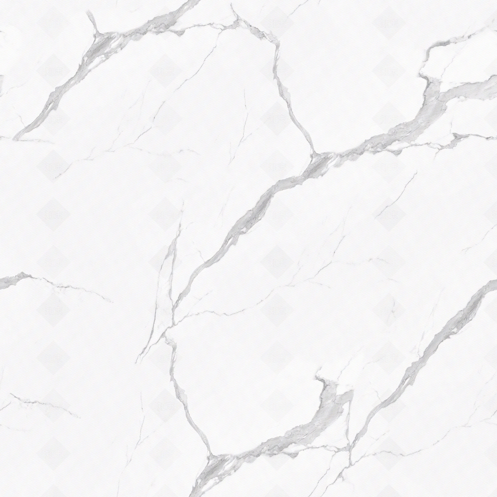 无缝爵士白大理石贴图下载【ID:1152639862】