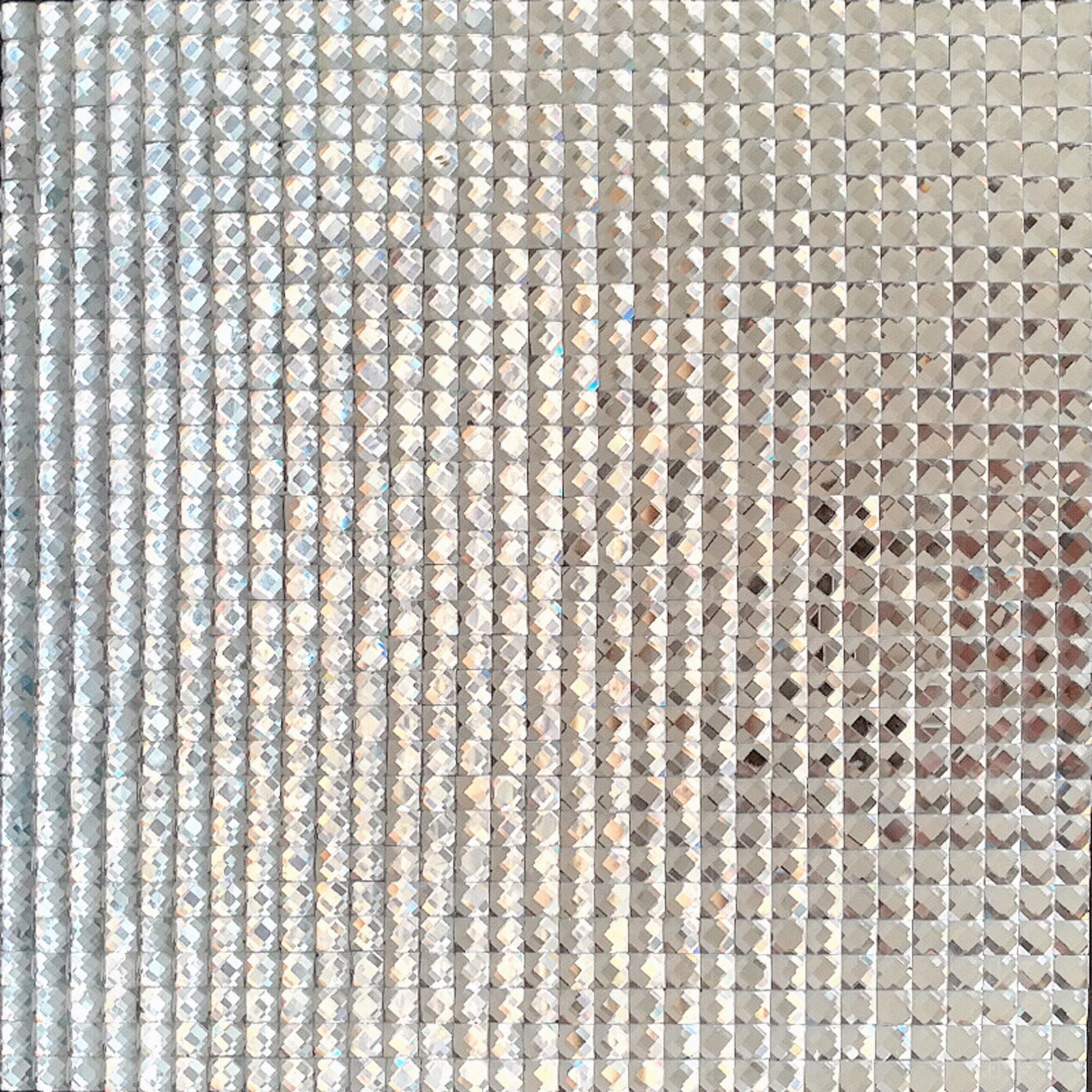 艺术玻璃贴图下载【ID:1152649583】