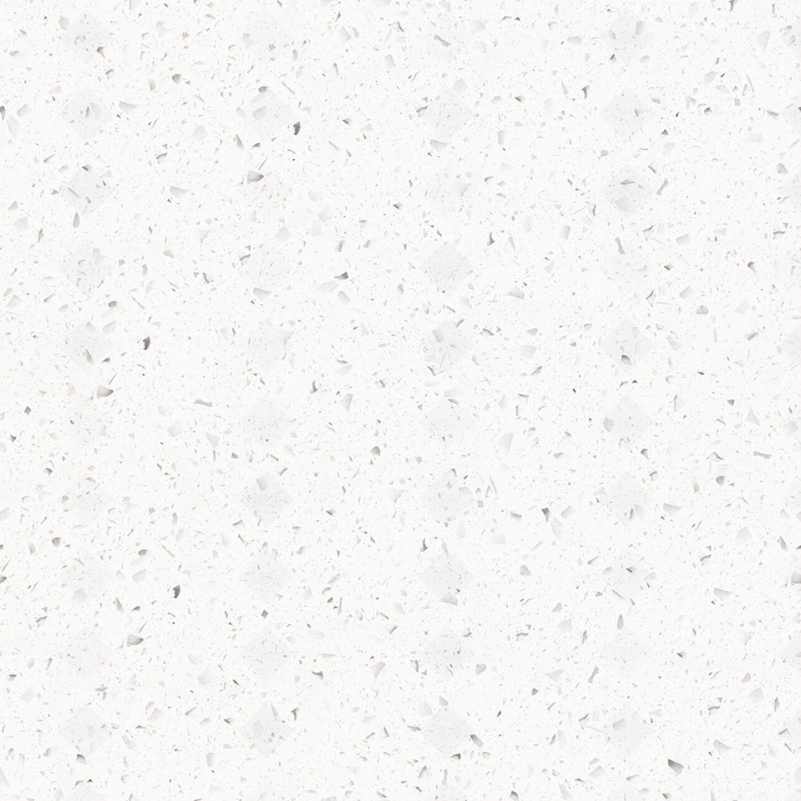 无缝白色颗粒石英石贴图下载【ID:1152655355】
