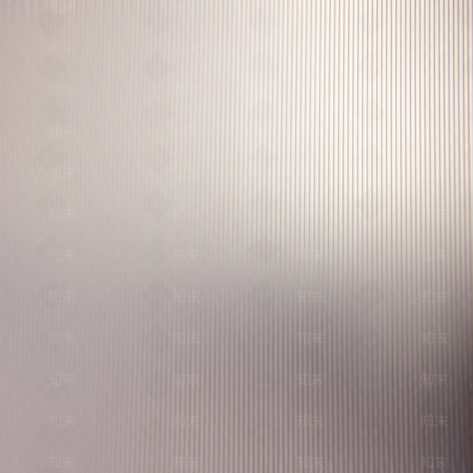 长虹玻璃贴图下载【ID:1152655632】