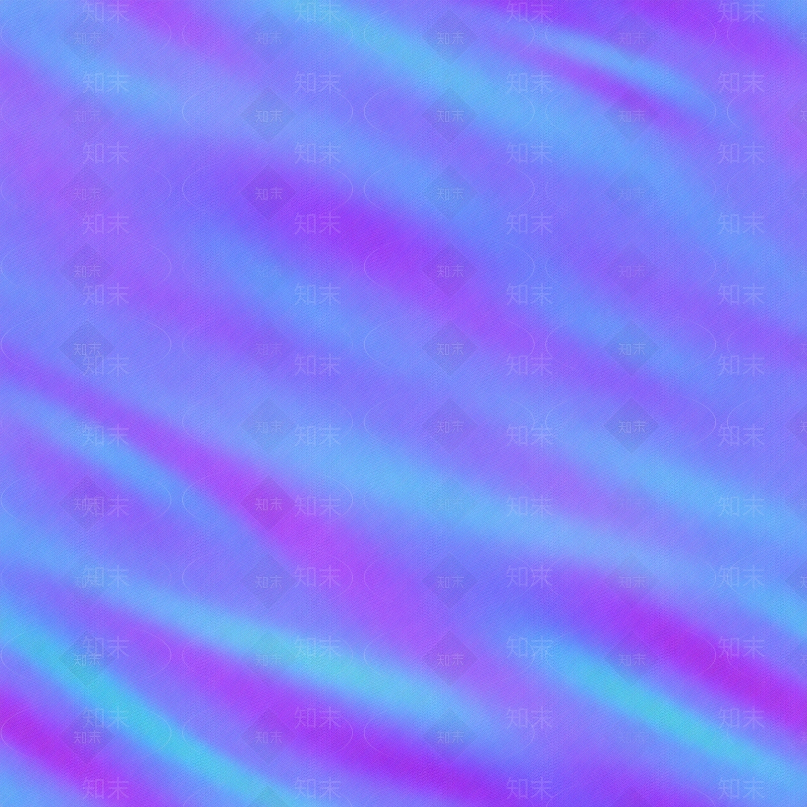 无缝丝绸波浪法线凹凸贴图下载【ID:1195387560】