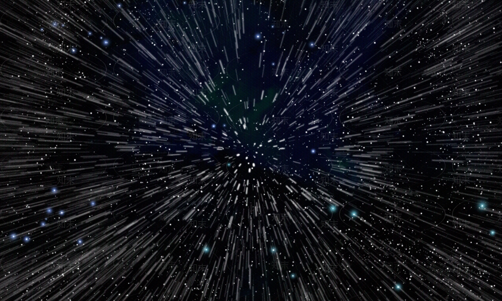 放射星系星空贴图下载【ID:1152663219】