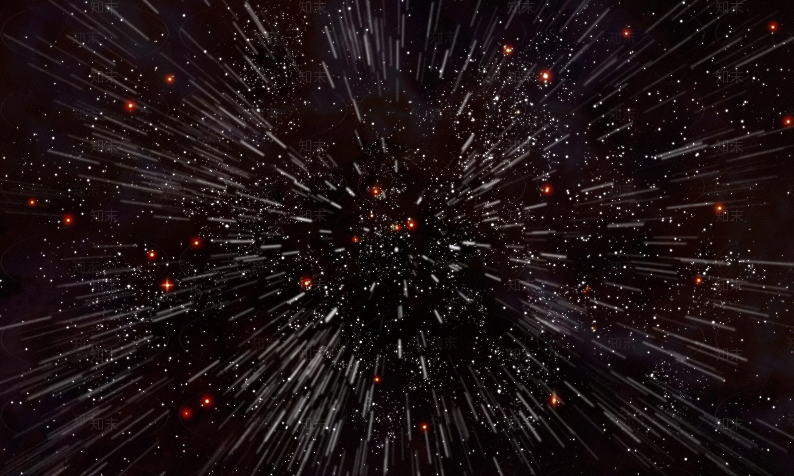 放射星系星空贴图下载【ID:1152663325】