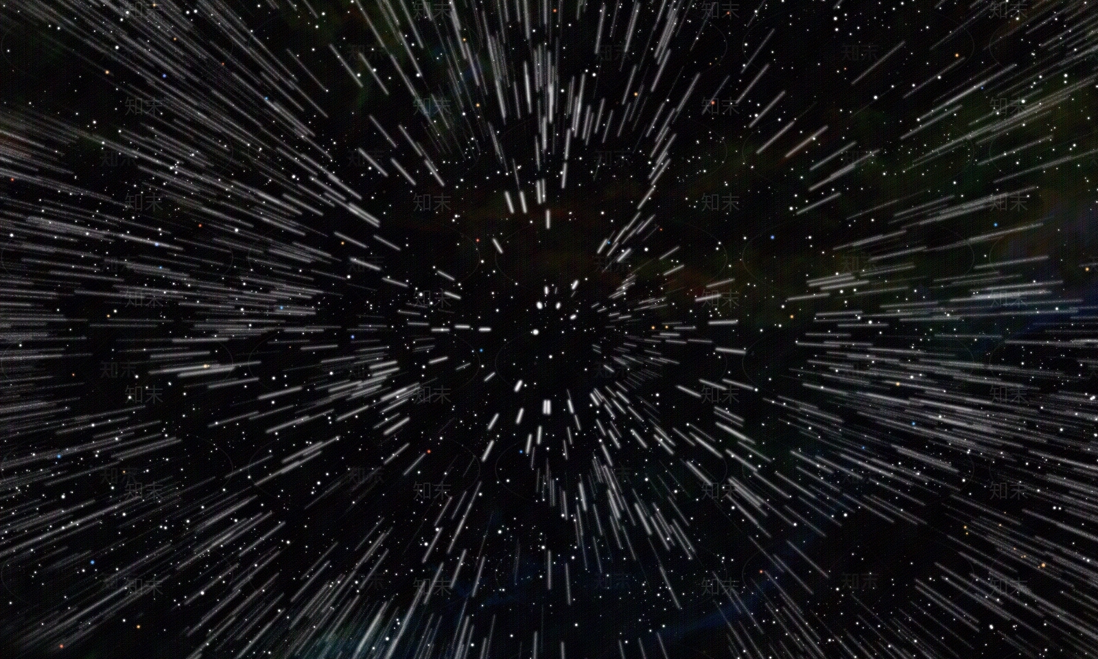 放射星系星空贴图下载【ID:1152663421】