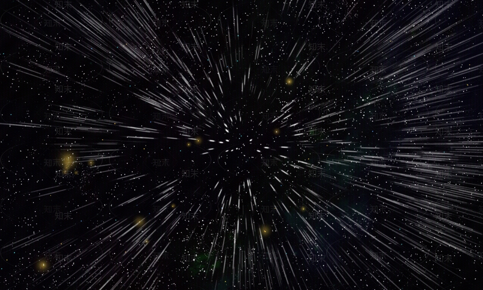 放射星系星空贴图下载【ID:1152663498】