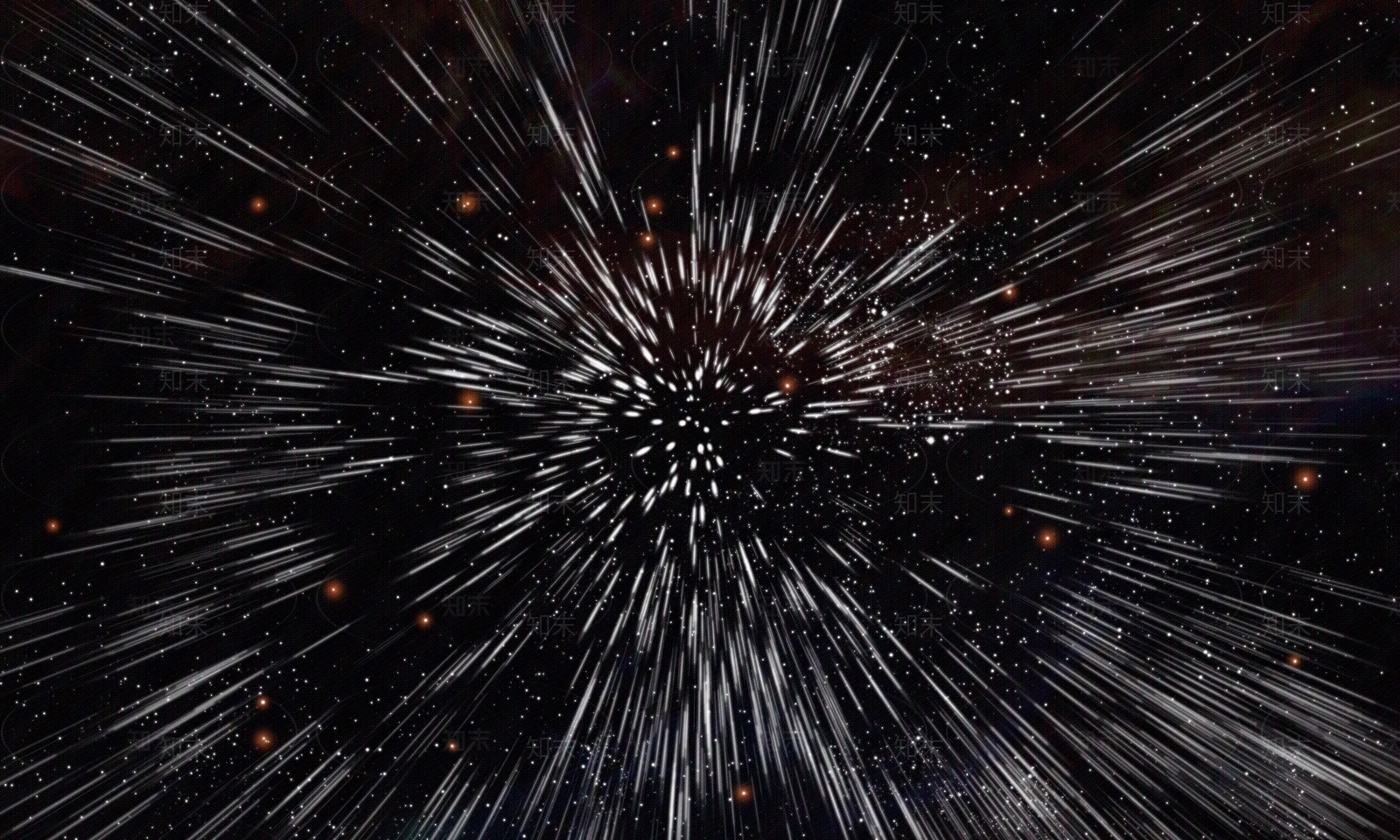 放射星系星空贴图下载【ID:1152663582】