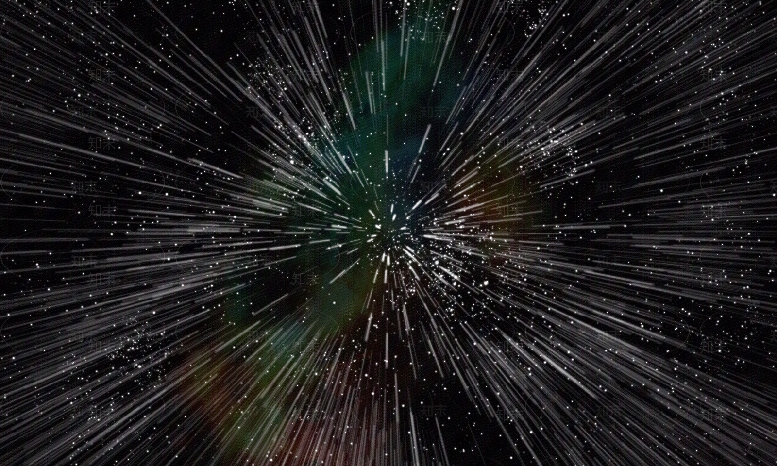 放射星系星空贴图下载【ID:1152663576】