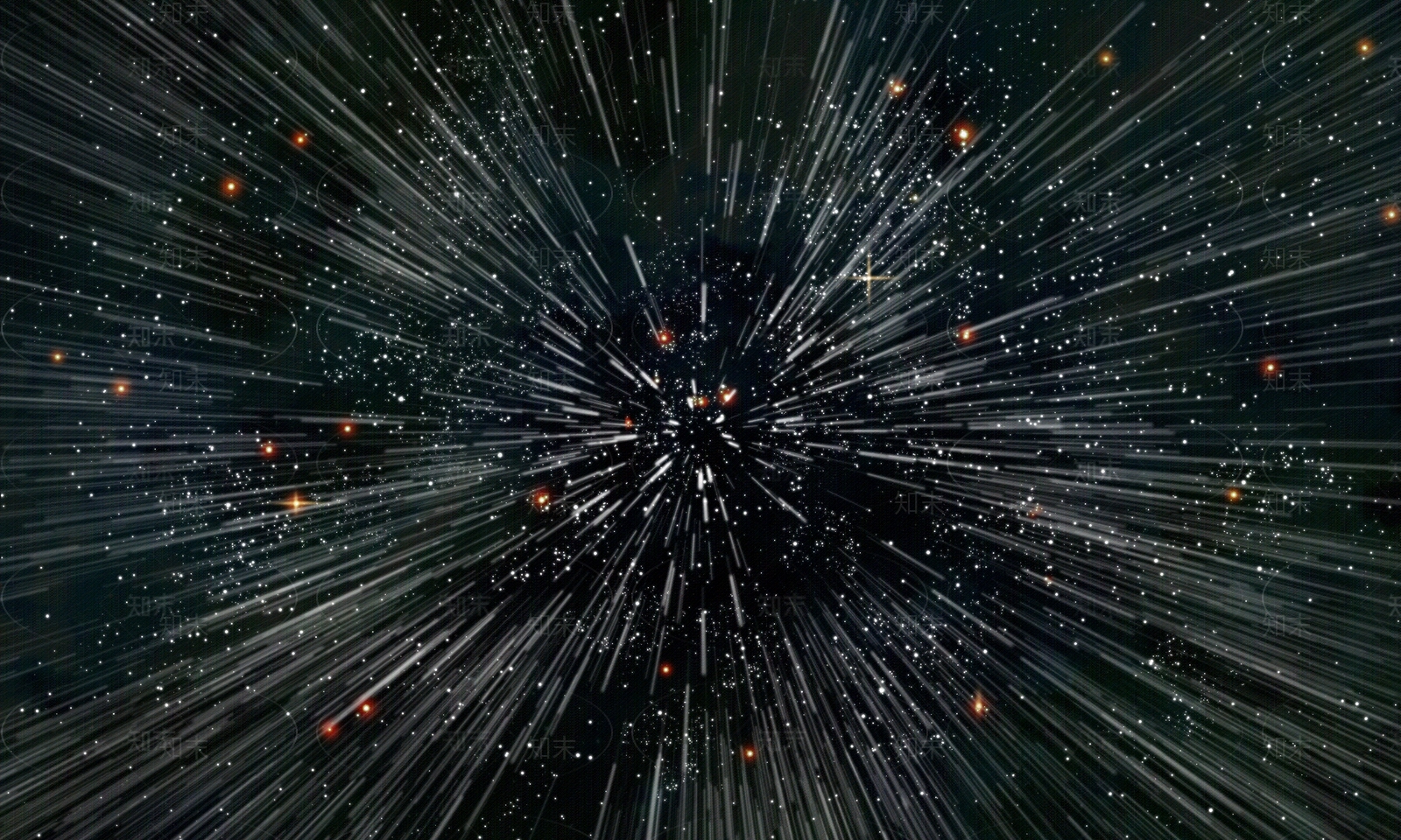 放射星系星空贴图下载【ID:1152663685】