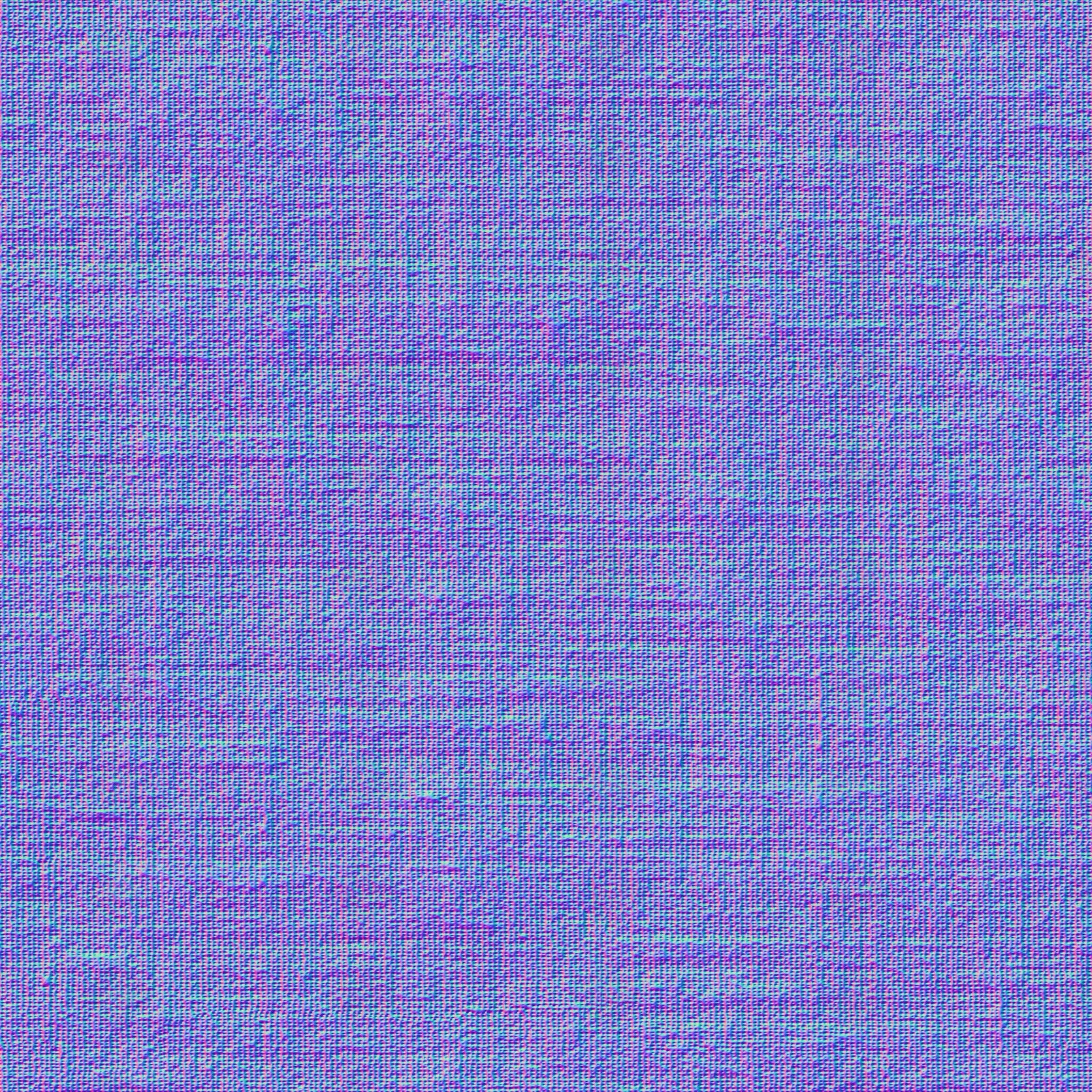 无缝布料布纹法线凹凸贴图下载【ID:1152663604】