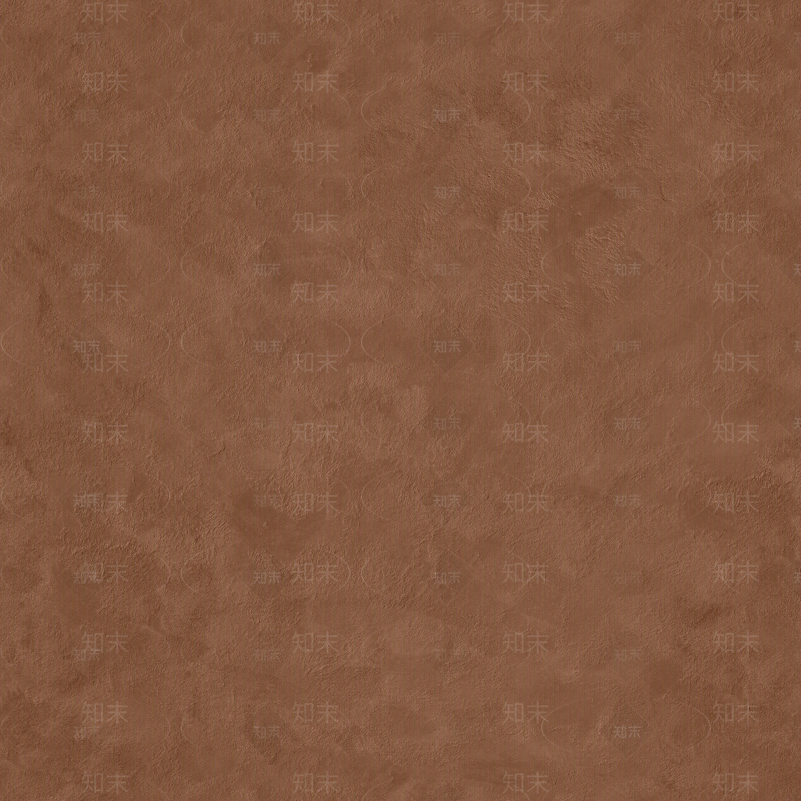 红咖色肌理漆贴图下载【ID:1152669626】