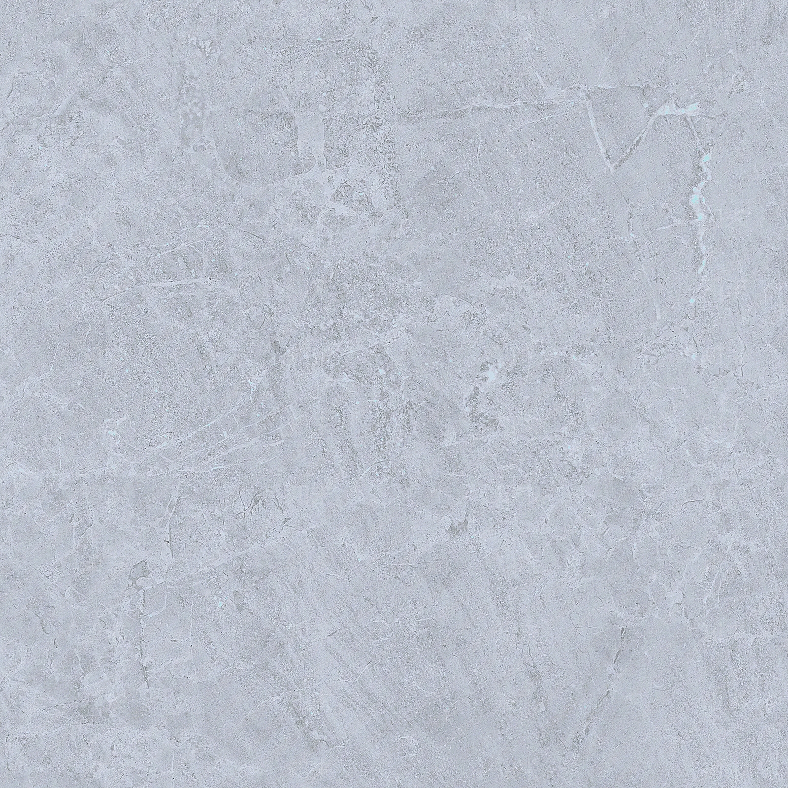 奥斯卡灰大理石瓷砖贴图下载【ID:1152677446】