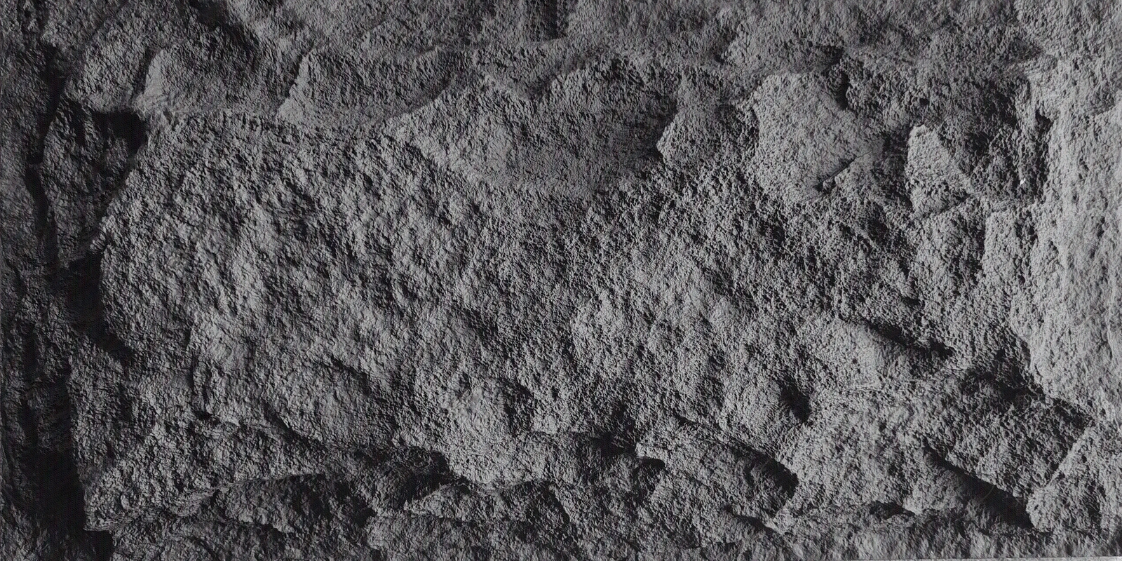 黑色轻陶石皮贴图下载【ID:1152690102】