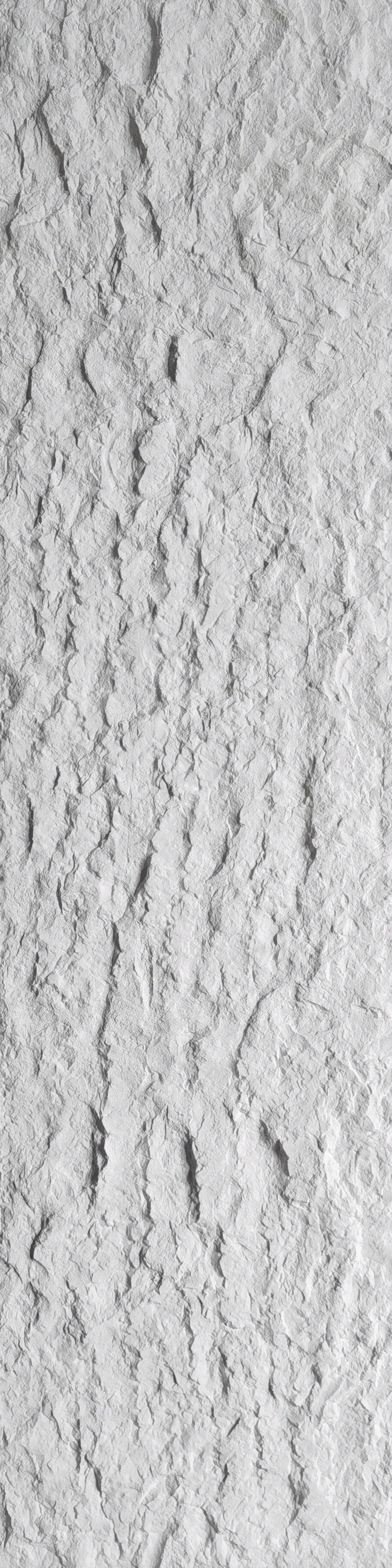 灰白色山峭石仿岩石板贴图下载【ID:1152692925】