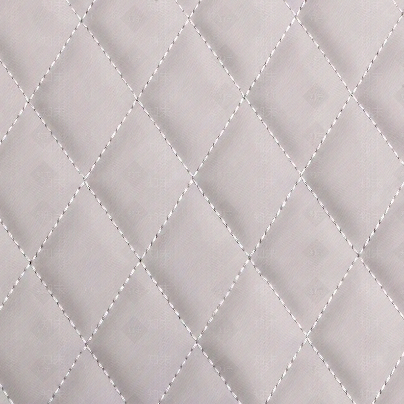 菱形软包皮革贴图下载【ID:1152705518】