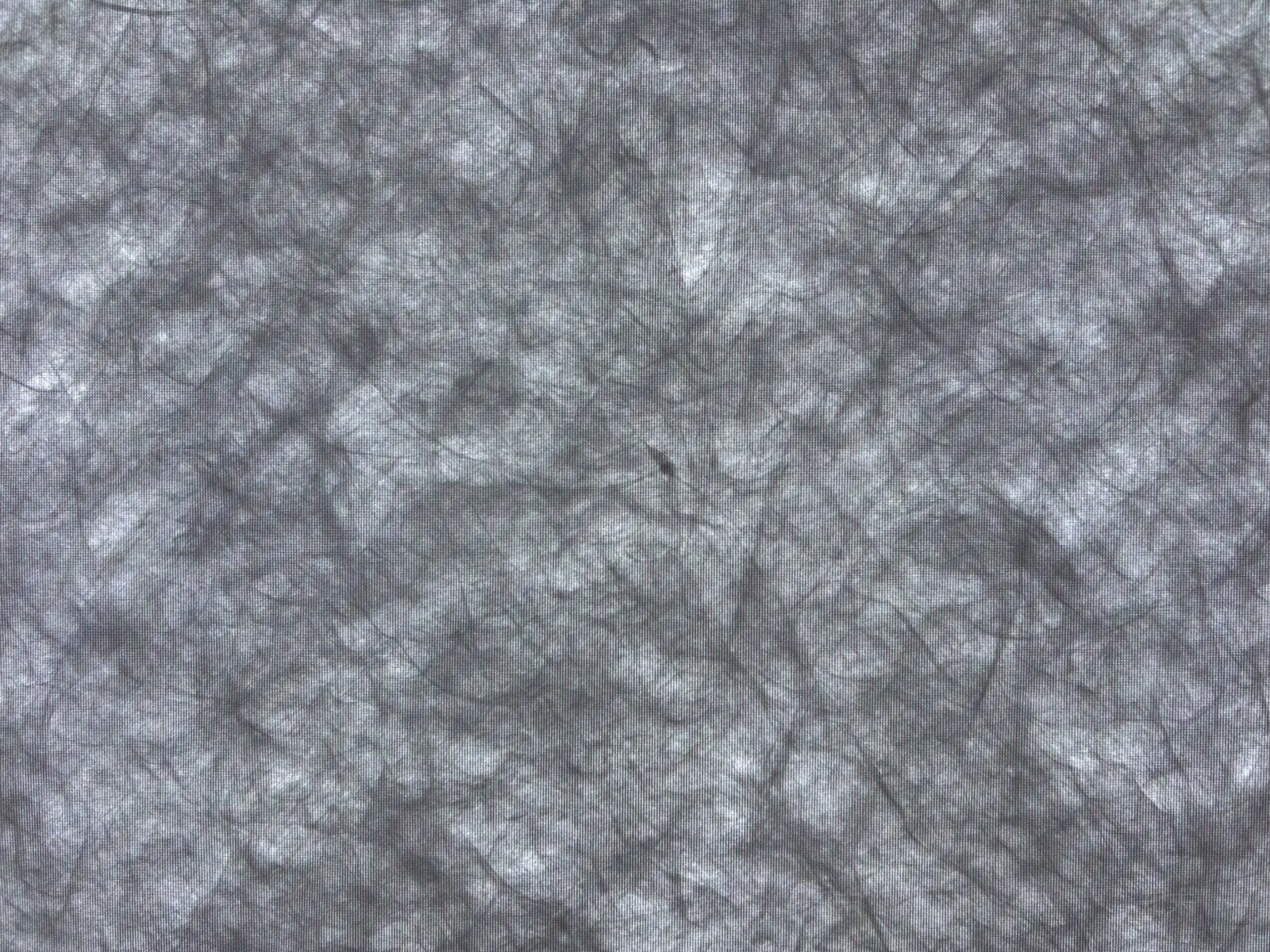 发光纸贴图下载【ID:1152707305】