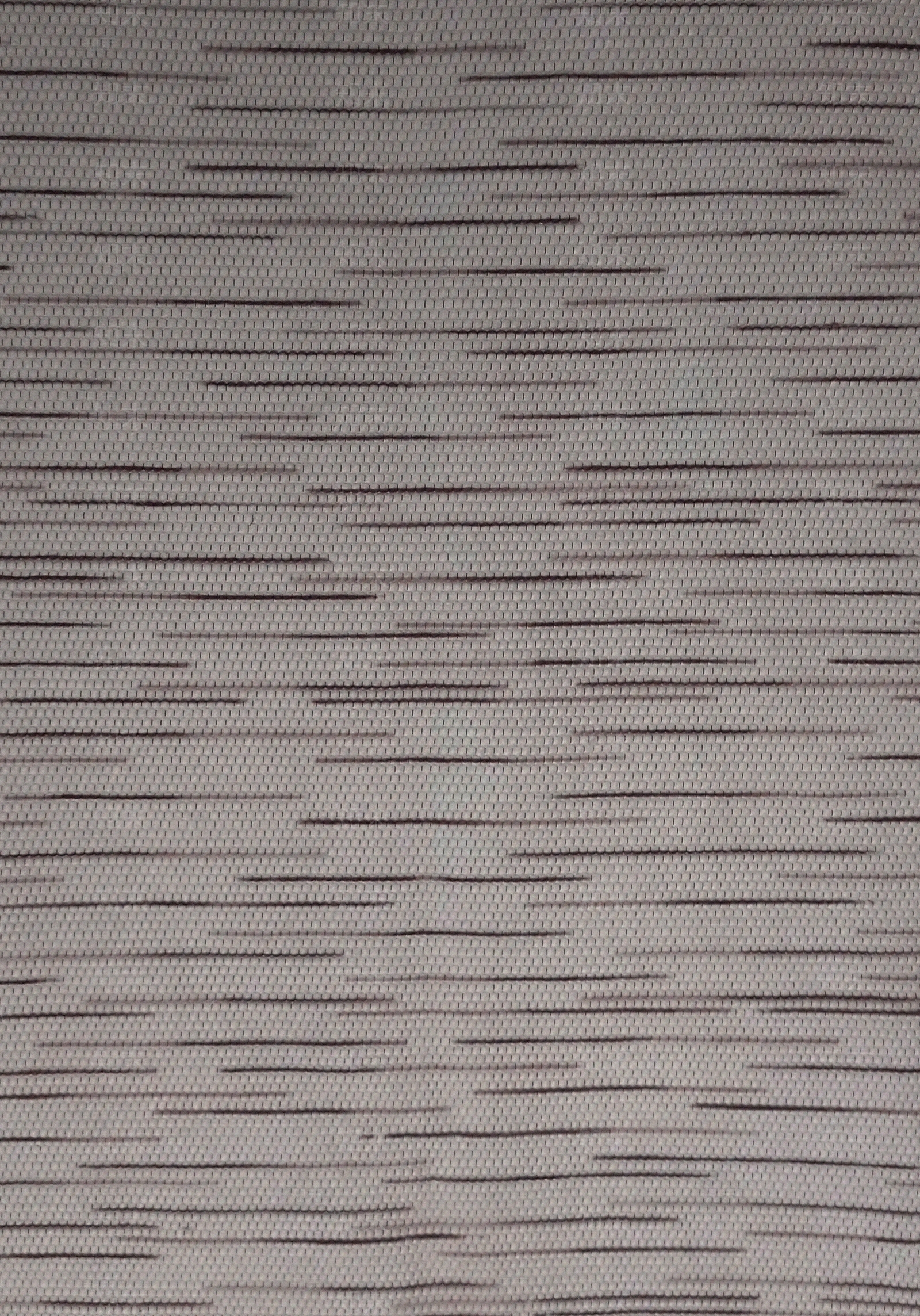 布纹一字贴图下载【ID:1152707635】