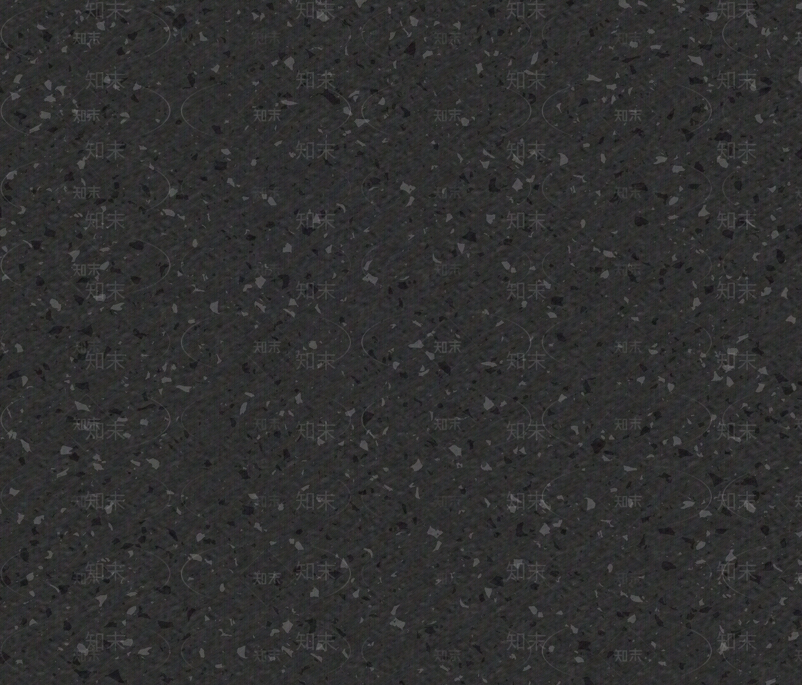 黑色水磨石地胶贴图下载【ID:1152719787】