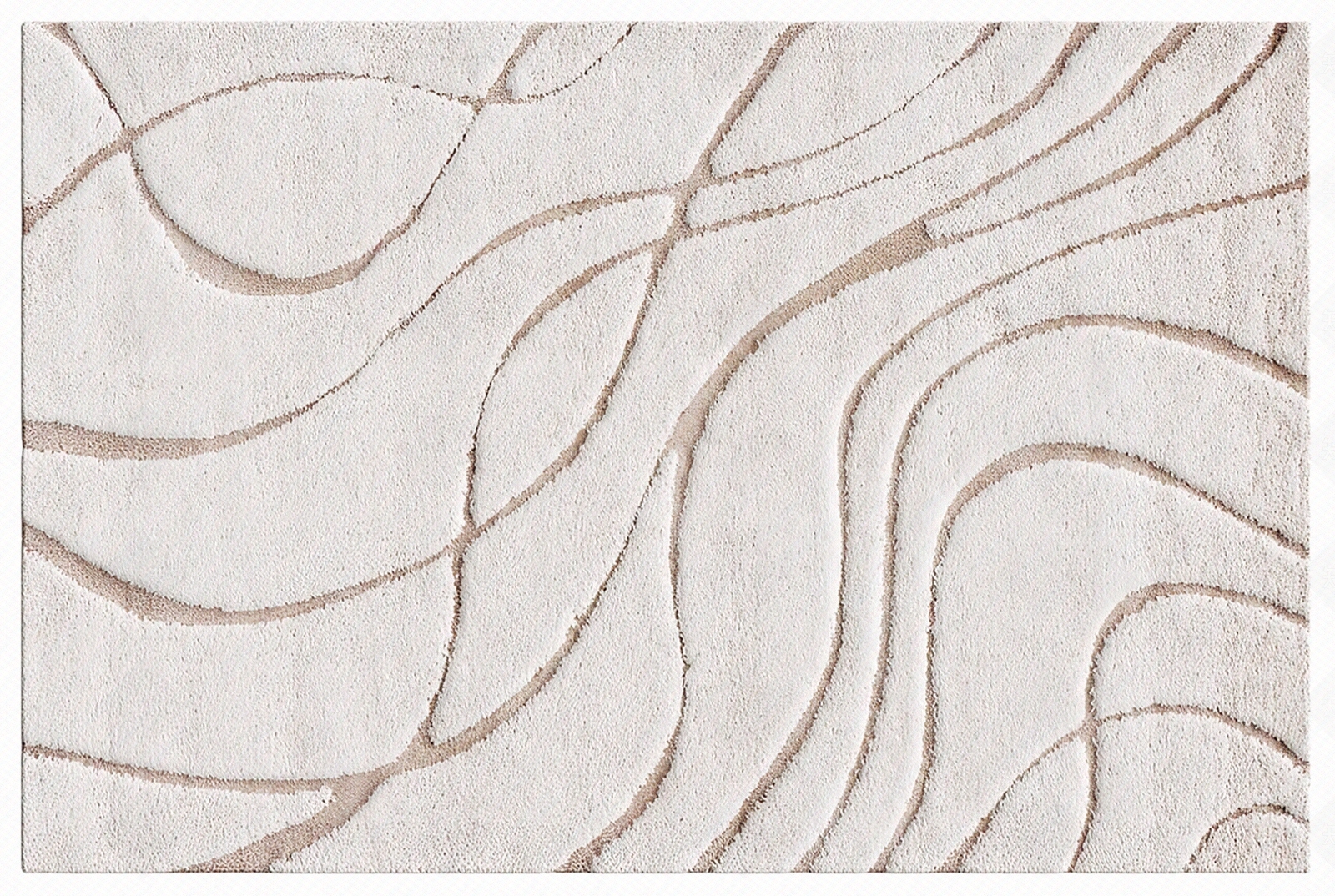 现代毛绒地毯贴图下载【ID:1152739014】