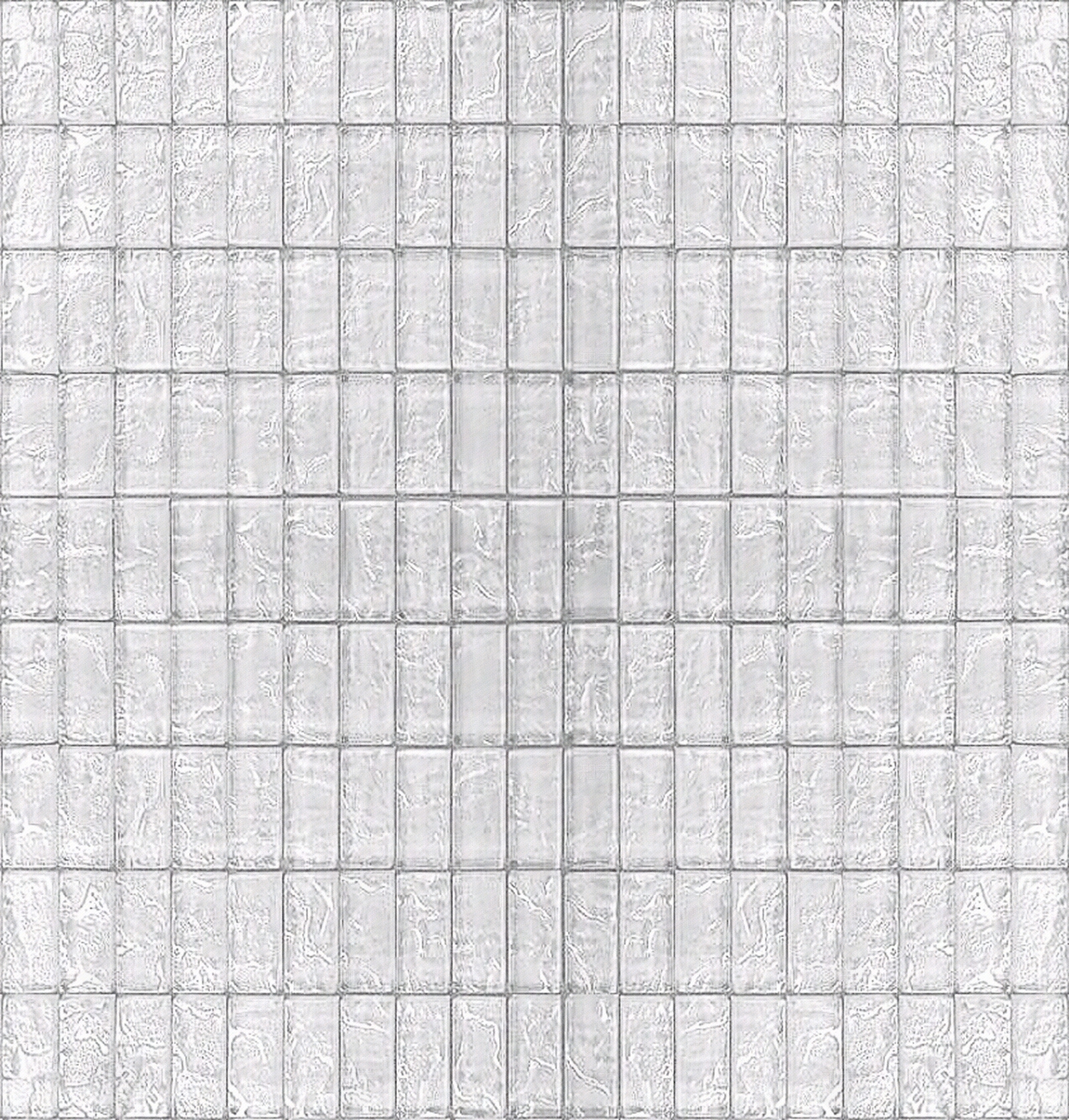 超白玻璃砖贴图下载【ID:1152741127】