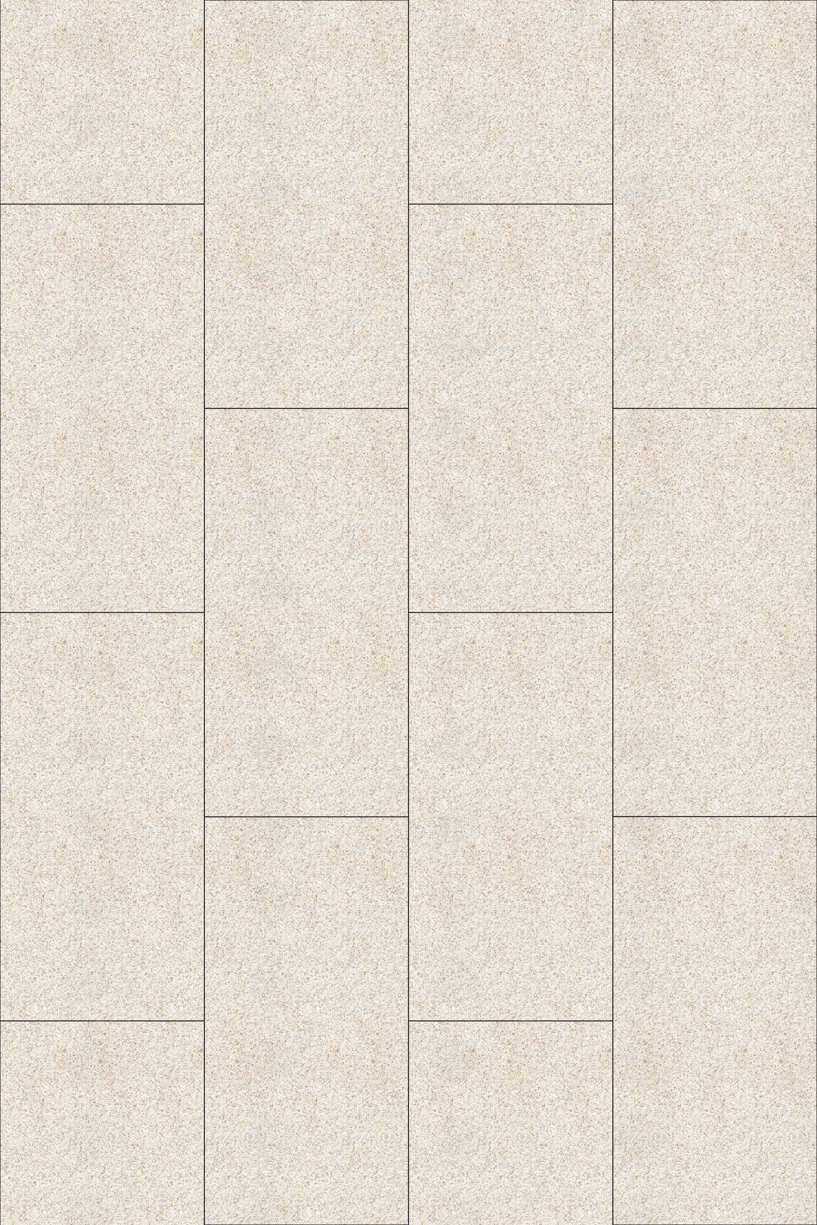 工字铺广场砖黄金麻贴图下载【ID:1152742320】