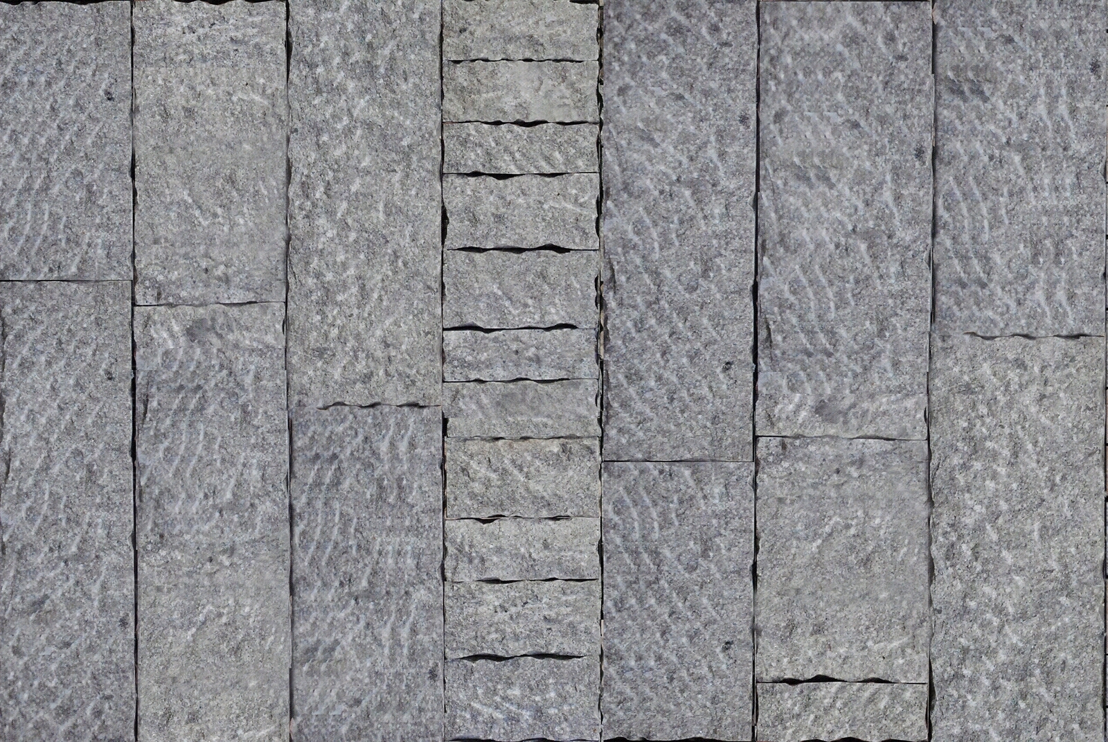 青石板古巷贴图下载【ID:1152743277】