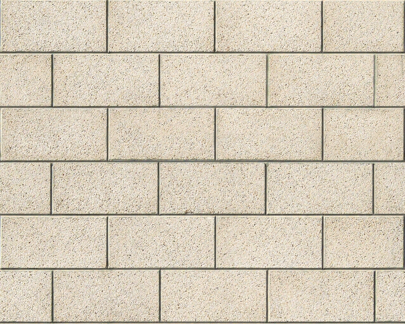 黄色石砖外墙贴图下载【ID:1152743686】