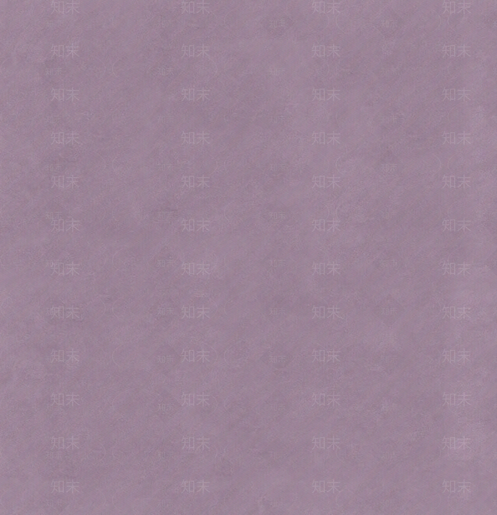 无缝紫色乳胶漆贴图下载【ID:1152747292】