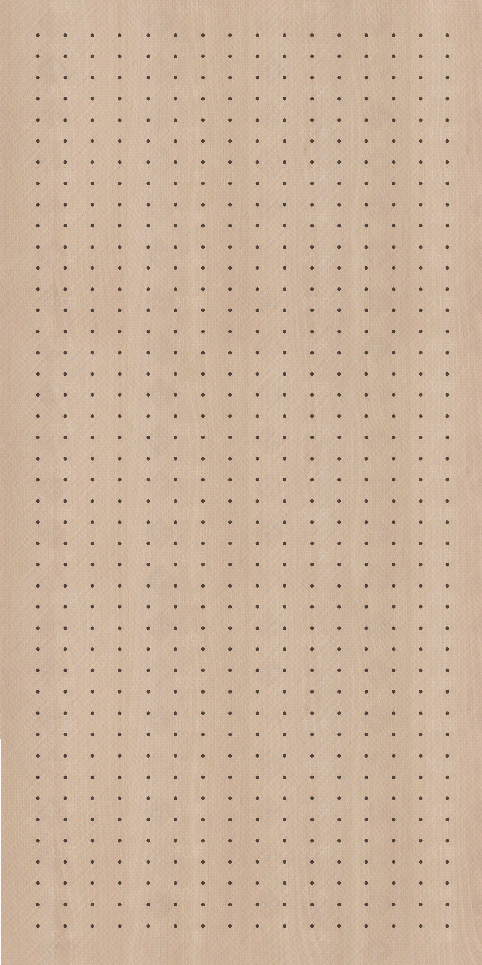 原木纹吸音板贴图下载【ID:1152752358】