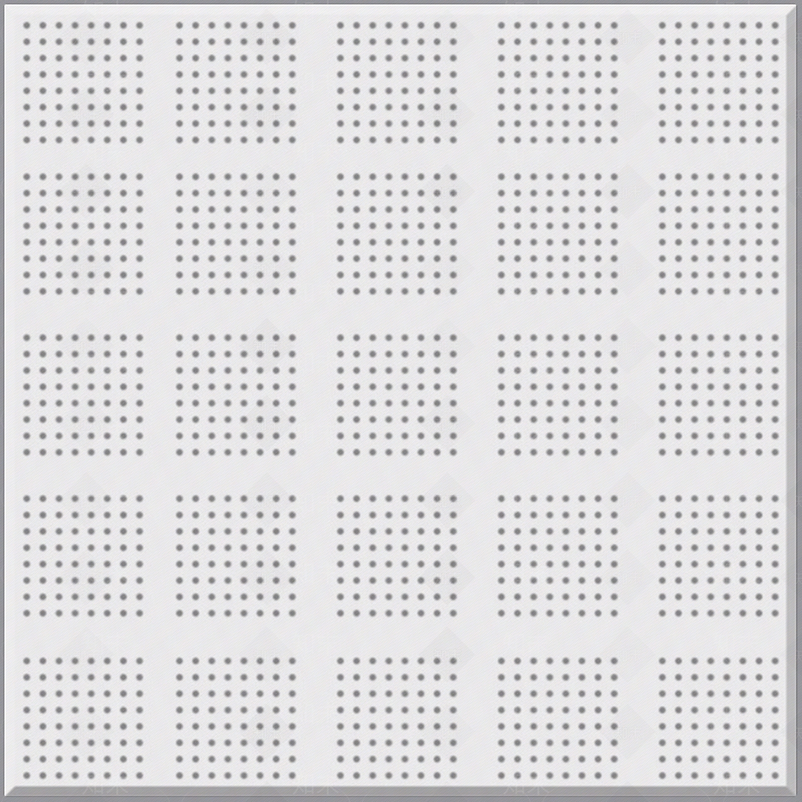 集成吊顶铝扣板贴图下载【ID:1152752998】