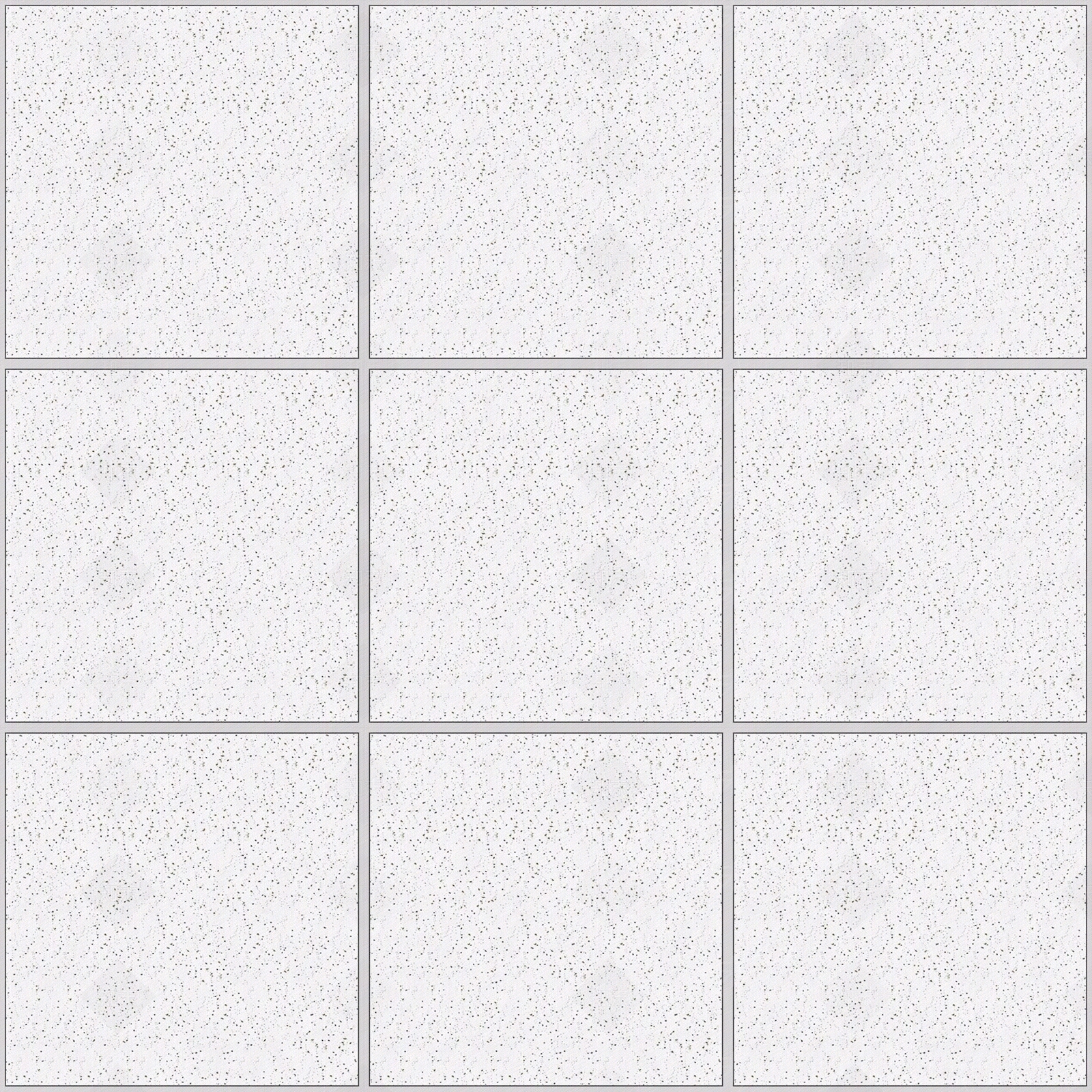 集成吊顶铝扣板贴图下载【ID:1152753051】