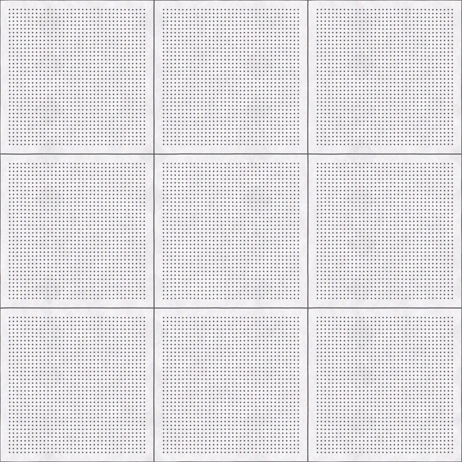 集成吊顶铝扣板贴图下载【ID:1152754270】