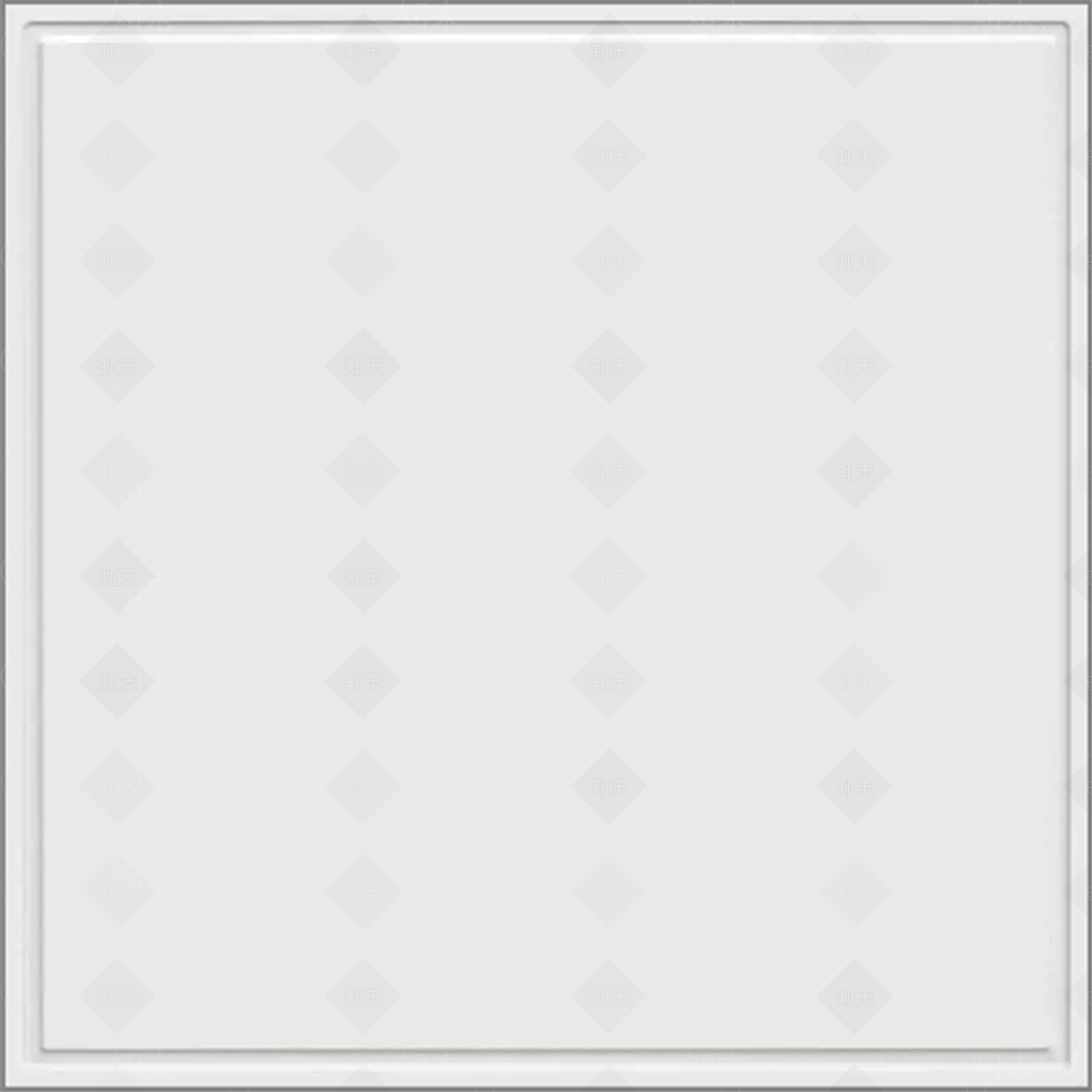 集成吊顶铝扣板贴图下载【ID:1152754315】