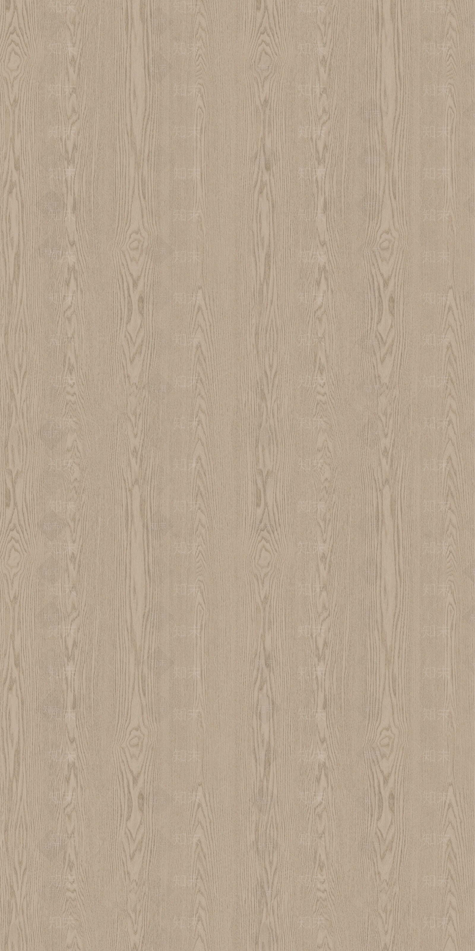 原木色橡木纹贴图下载【ID:1152762751】