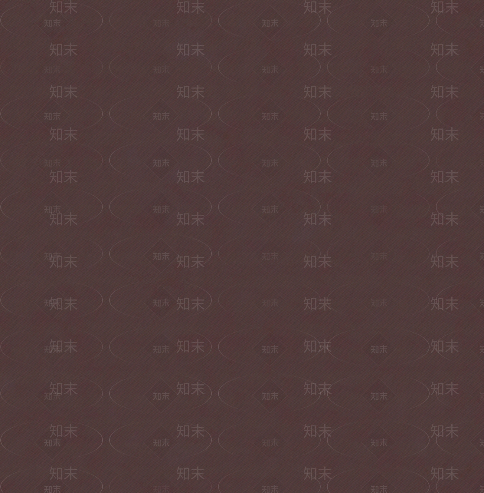 无缝暗红色肌理漆贴图下载【ID:1152763243】