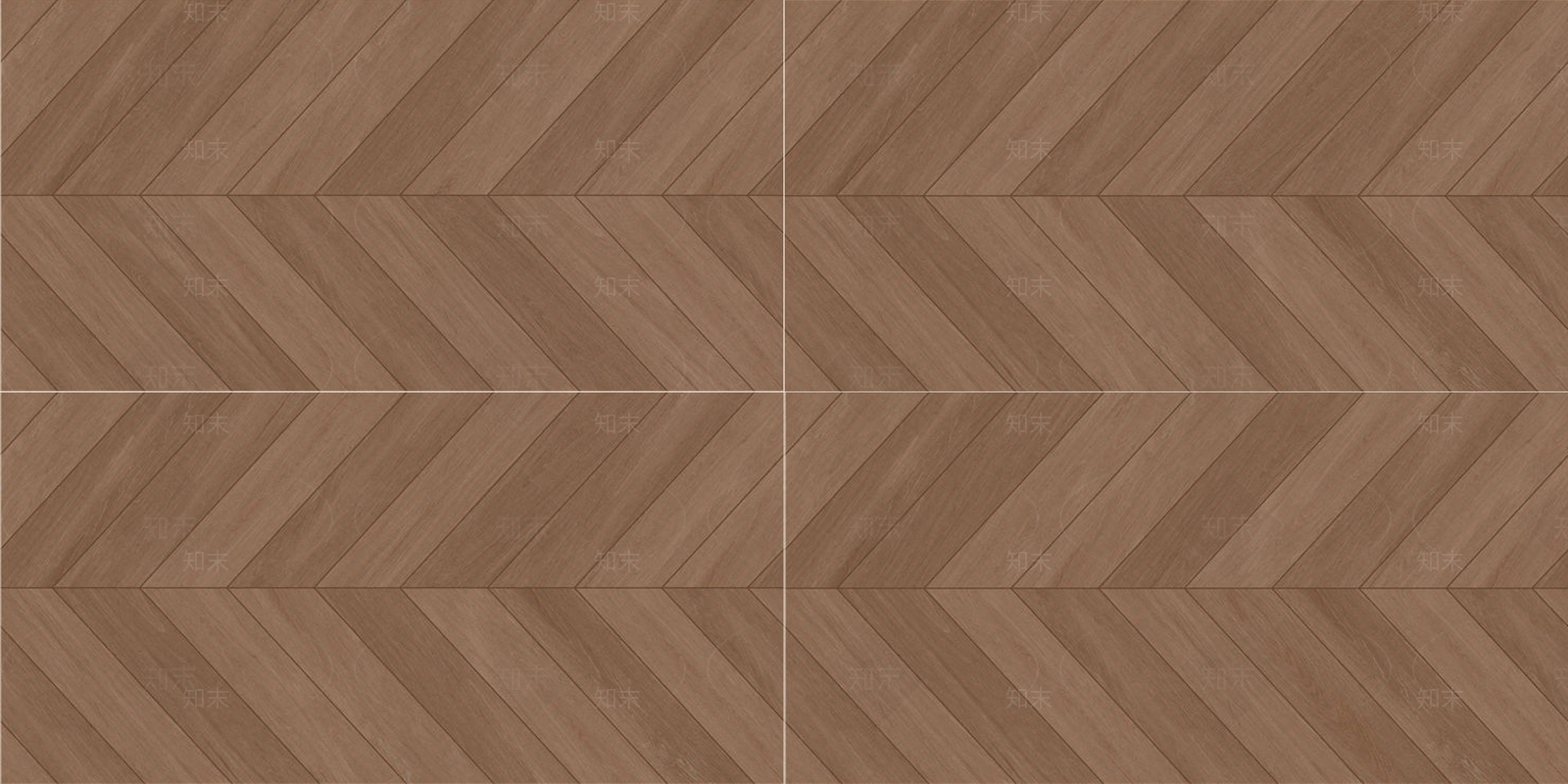 原木风鱼骨纹木纹砖贴图下载【ID:1152763938】